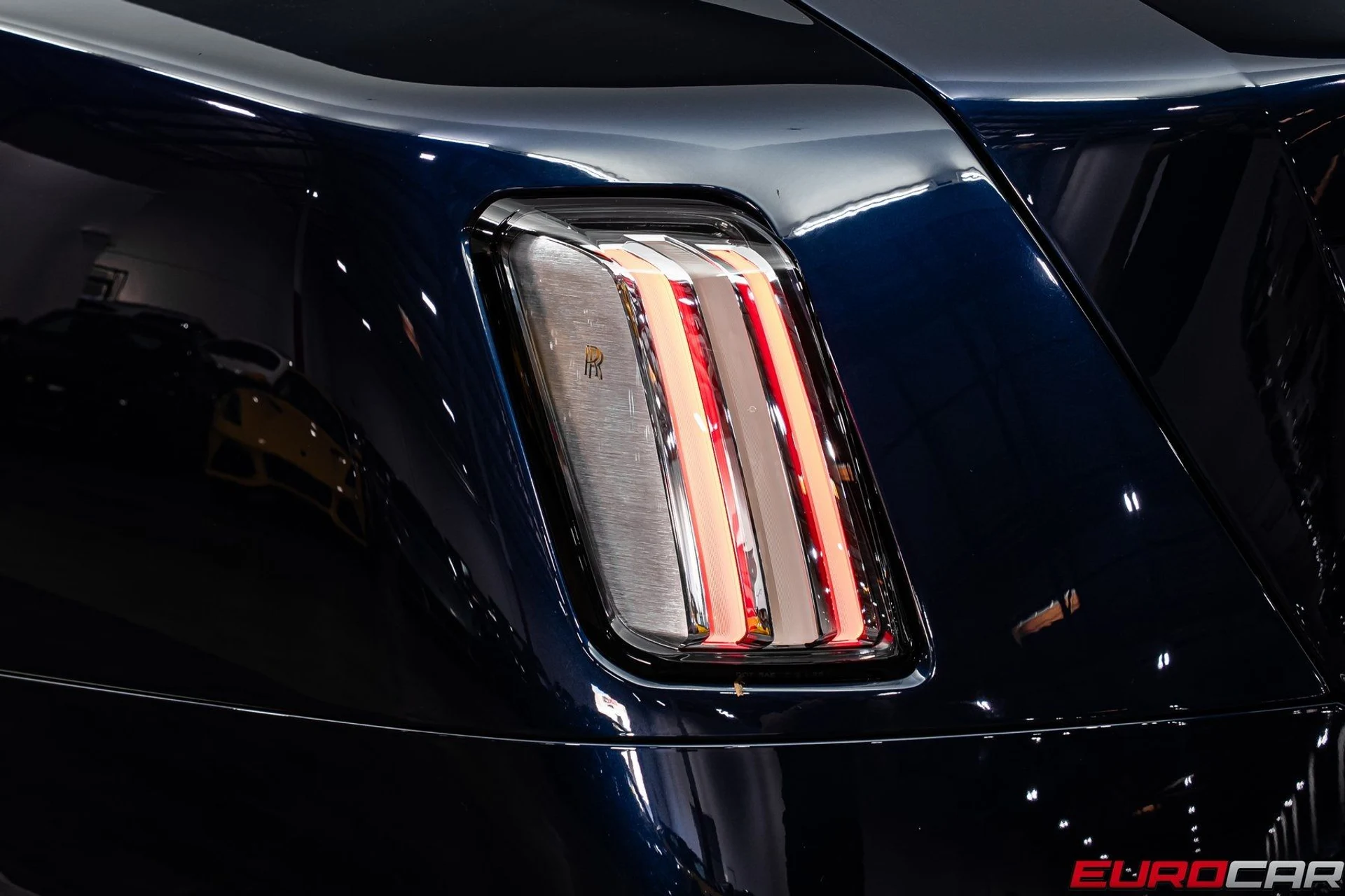 mph016_227578167_image_17_e8770ab335