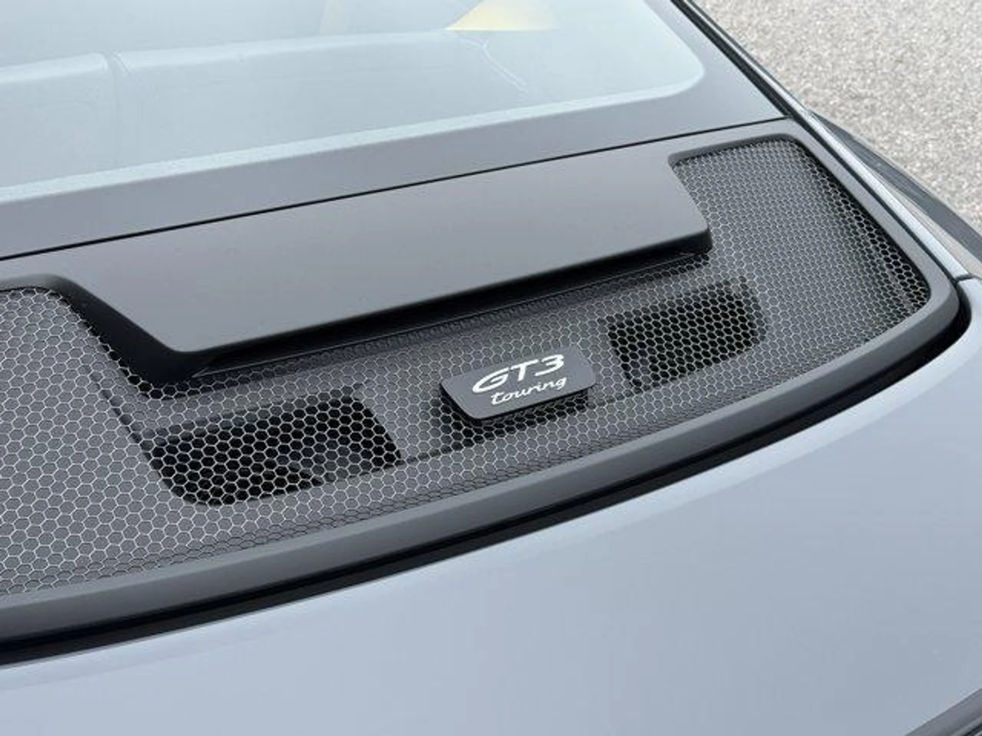 mph016_2275822829_XL_Upu_NH_Pkj7_YHJ_Lt_H_0n_Ad6t_Nao_cf3de70e96