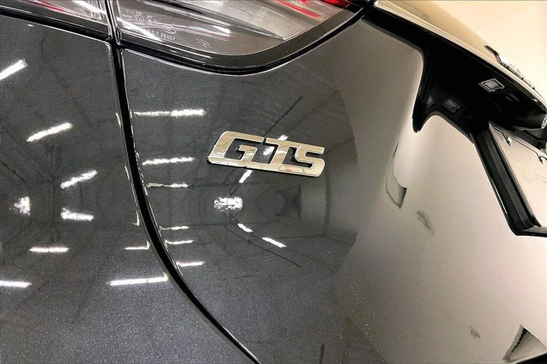 mph016_2275871506_40797e04729436e298814f1bf1583dc9x_1662296e96