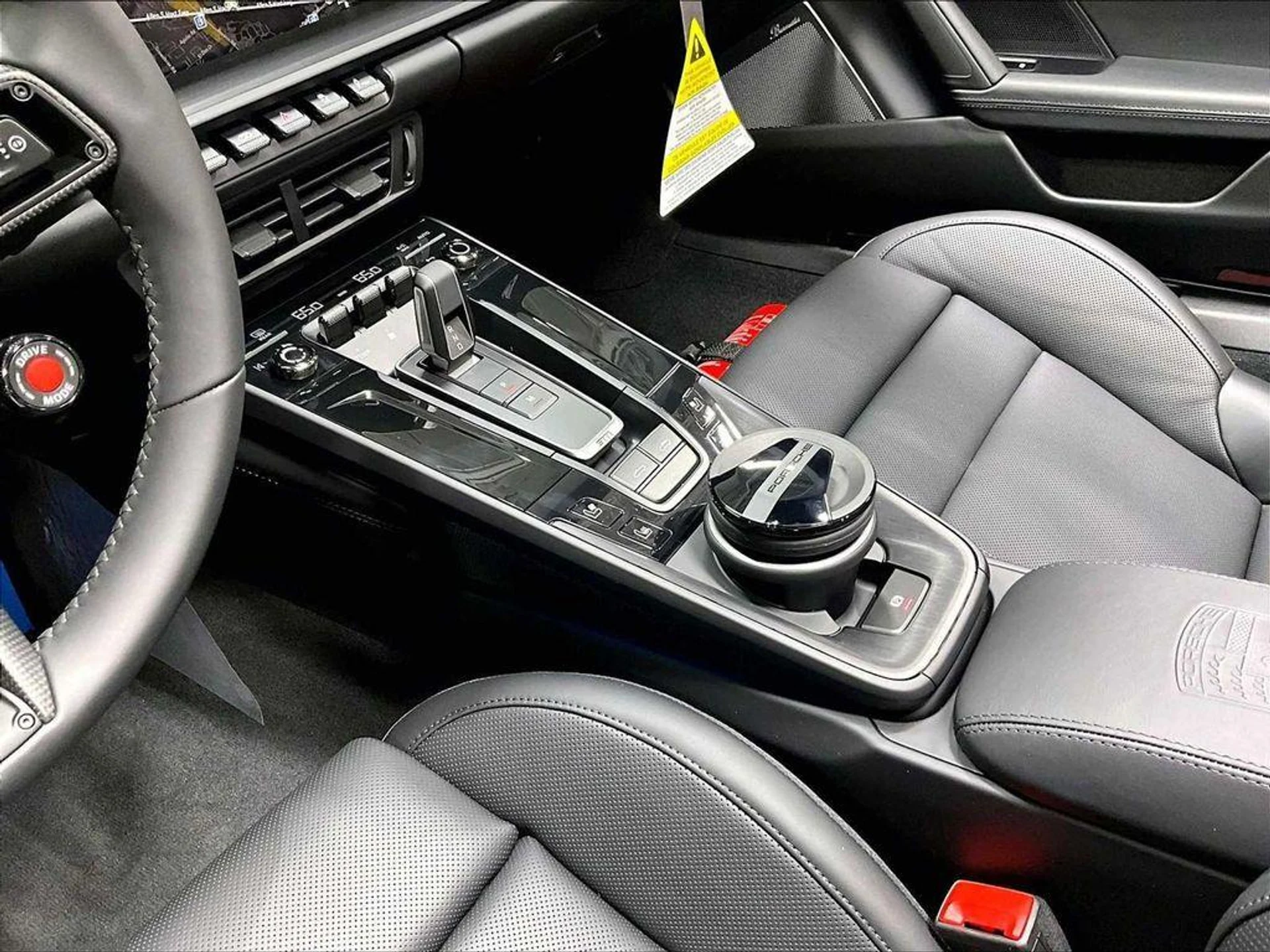 mph016_2276234955_I2_JH_Ln_F_Ins_Heq_Efj6y9_Rc9_T68oc_12dfc09b0c