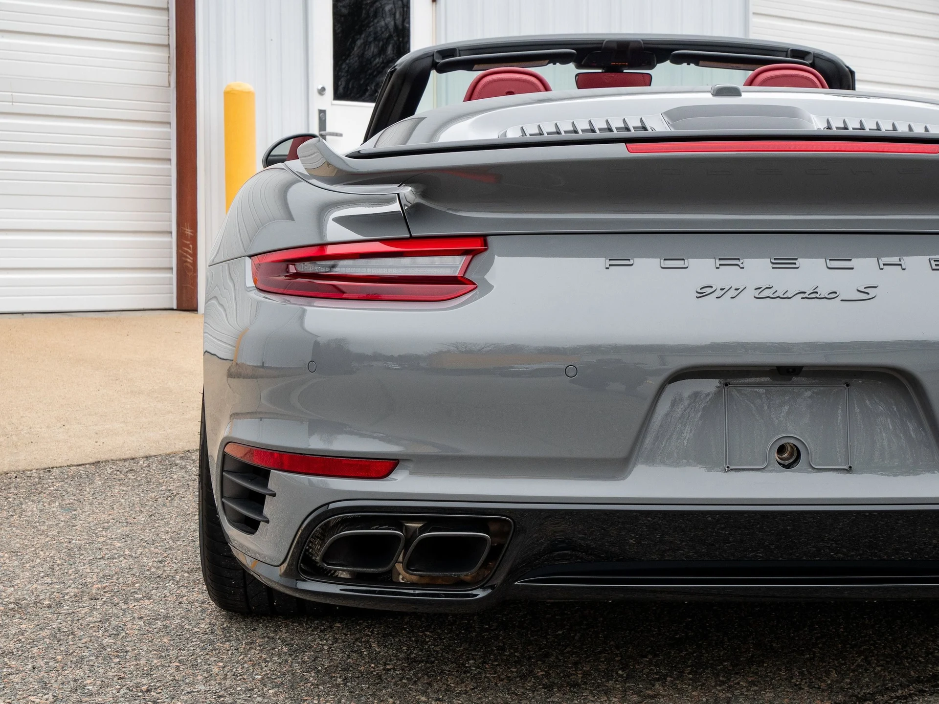 mph016_2276497349_8fdc9c545ad611ccb647572997b4f7b1x_bcfeca9554