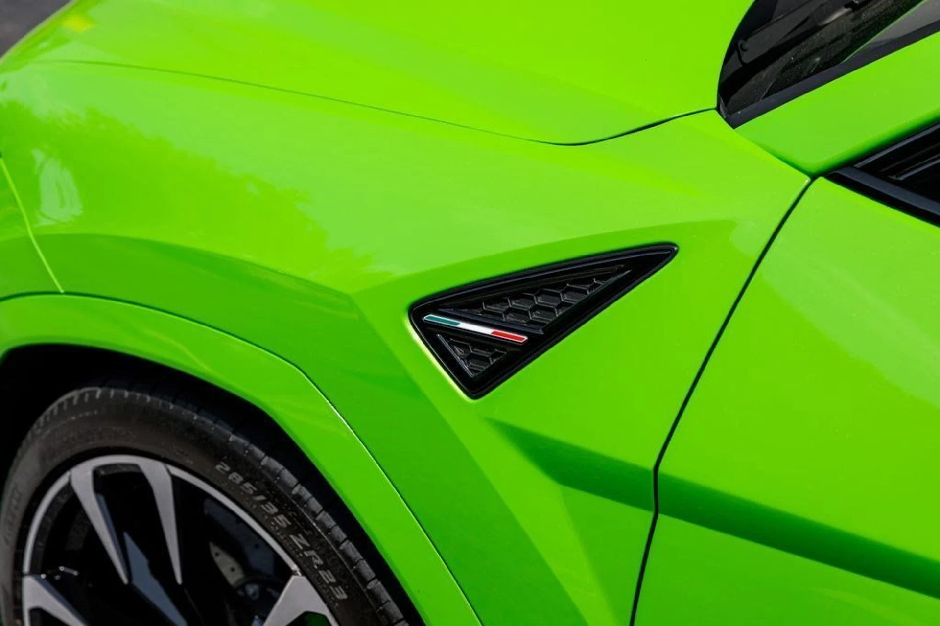 mph016_2276901362_82cd4805b04b686fcce2326103a130f1_4bfa4a98fb