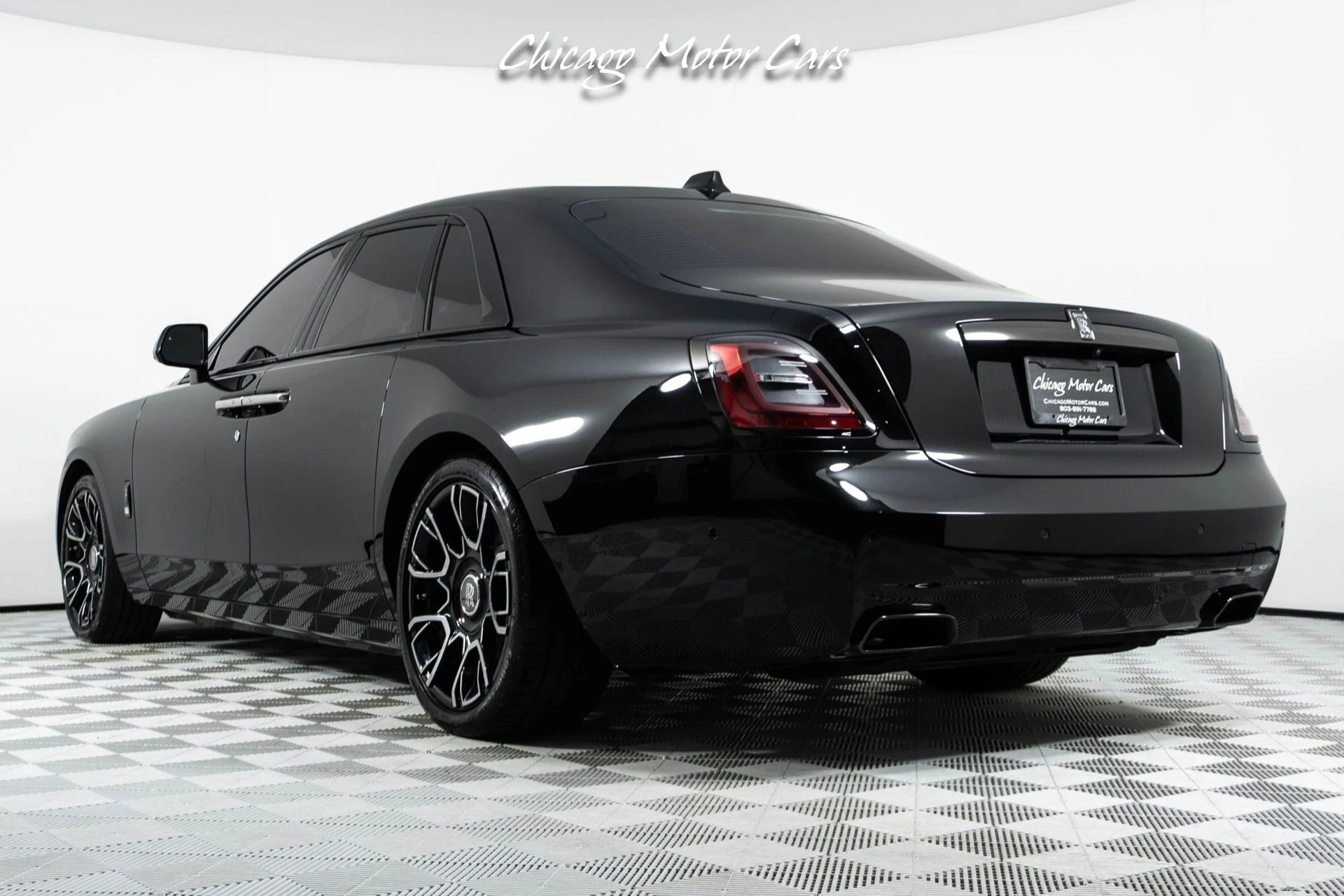 mph016_2277397952_13458_p17_l_457094535d