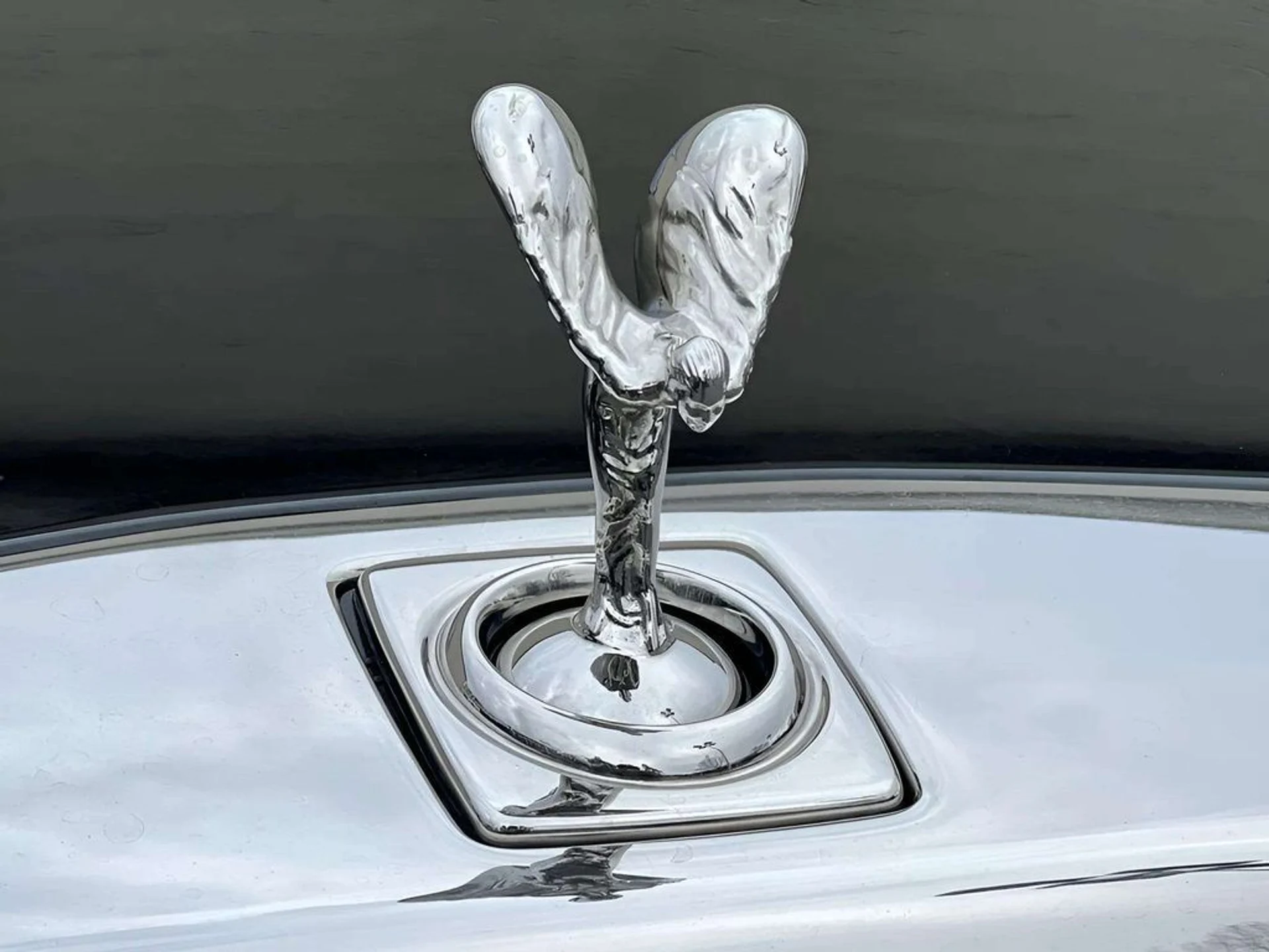 mph016_2278868603_eztpo7gof42l19wcog19vkzukyz0_319a2ac177