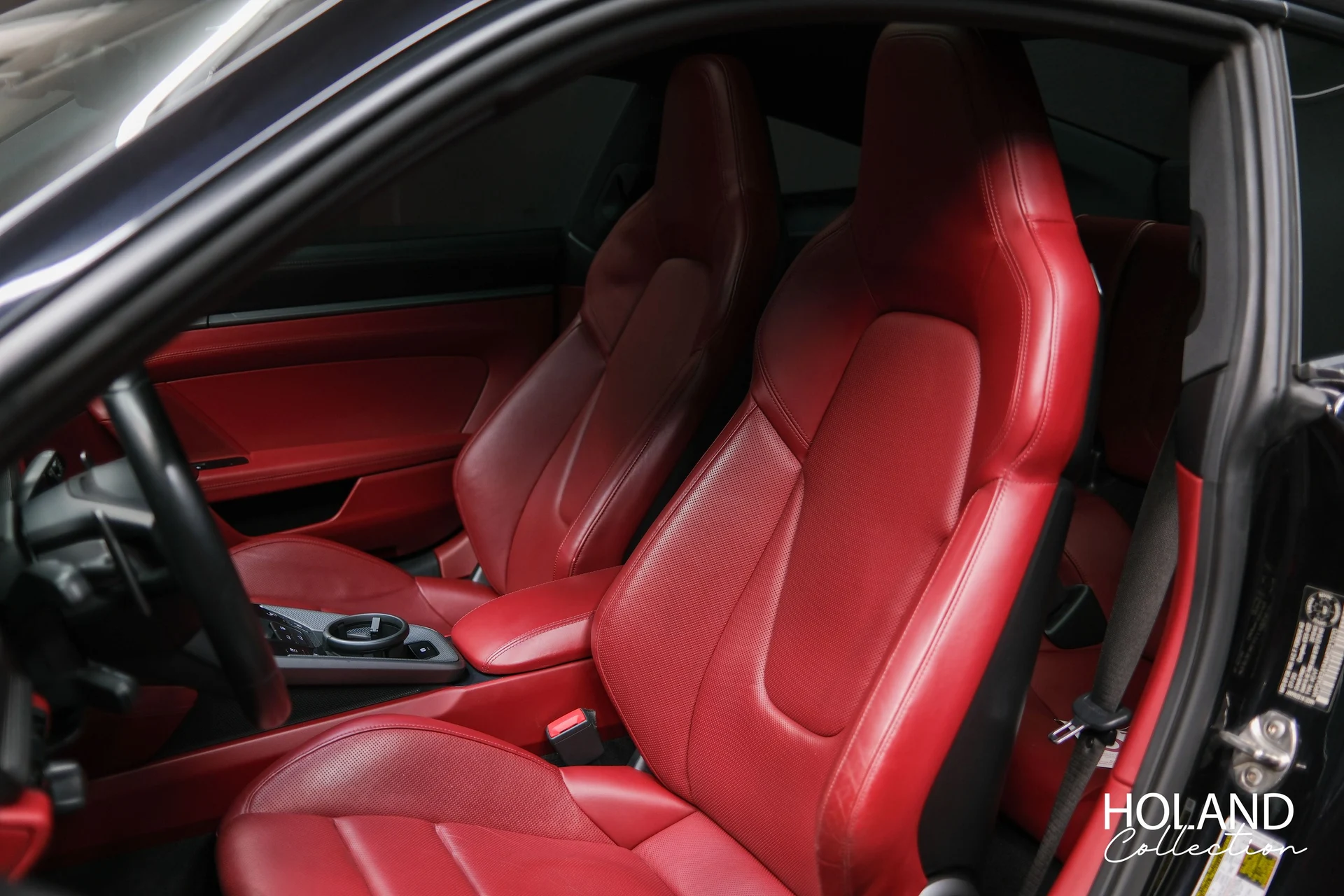 mph016_2279199422_9cb88684_a588_4089_941d_b08d825336e0_f354e707b5