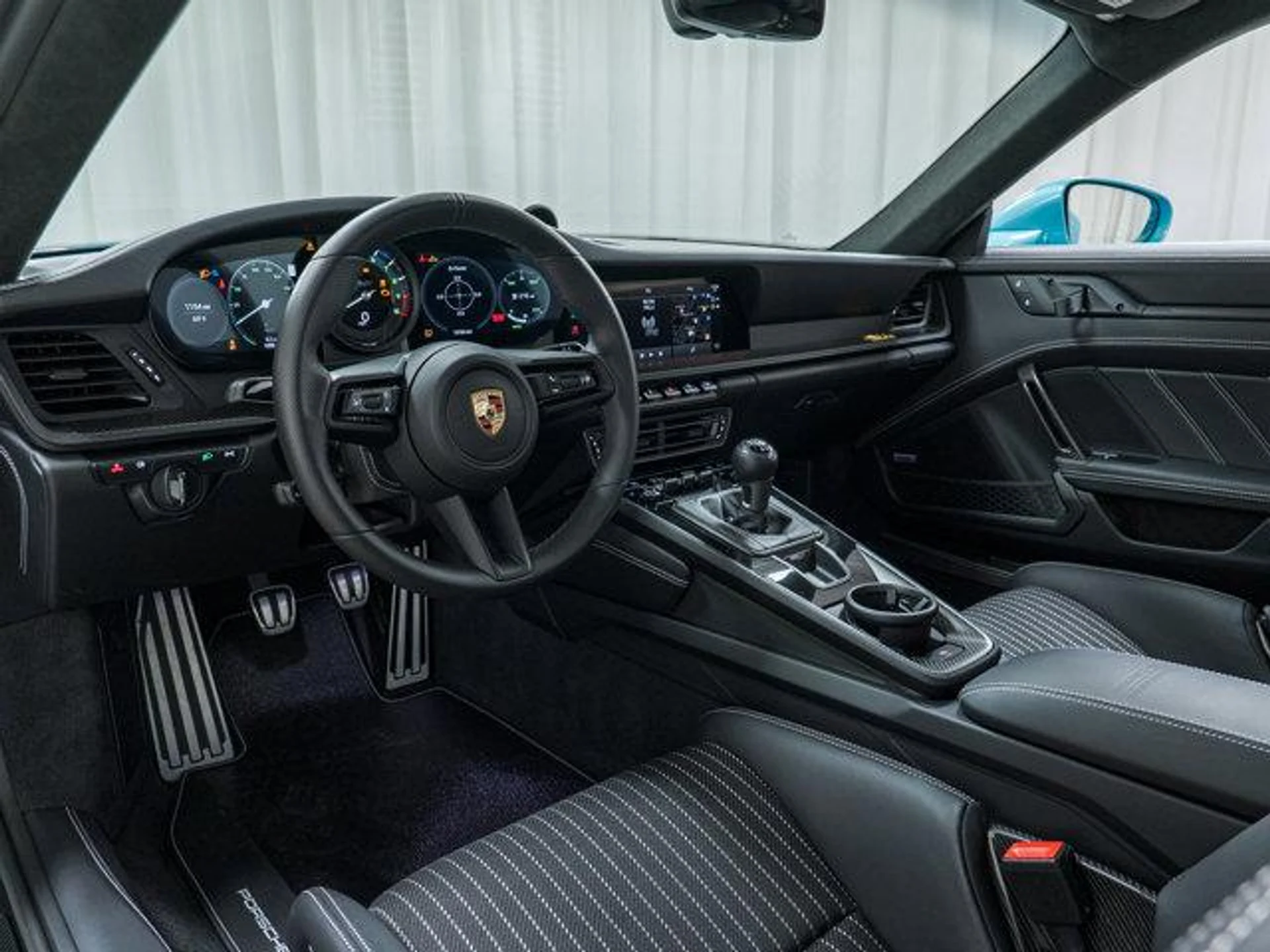 mph016_2279268215_h_Dj_V_Hp4_Lz2_ZNW_Wvldbb_B6_Cm2qy4_1ef3dd3a08