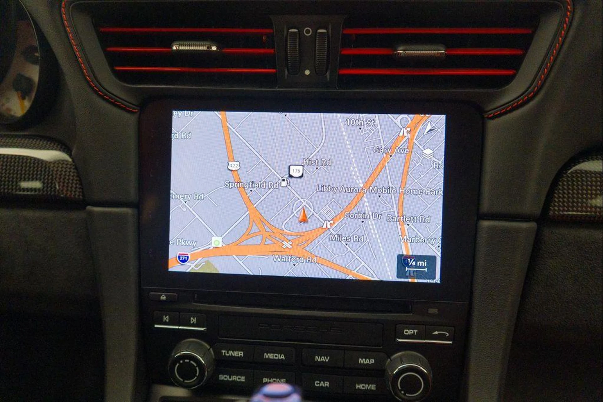 mph016_2279678098_f8_PY_0c4_G_Ox_LPJS_Ia14_Emqmgghk_c57164a534