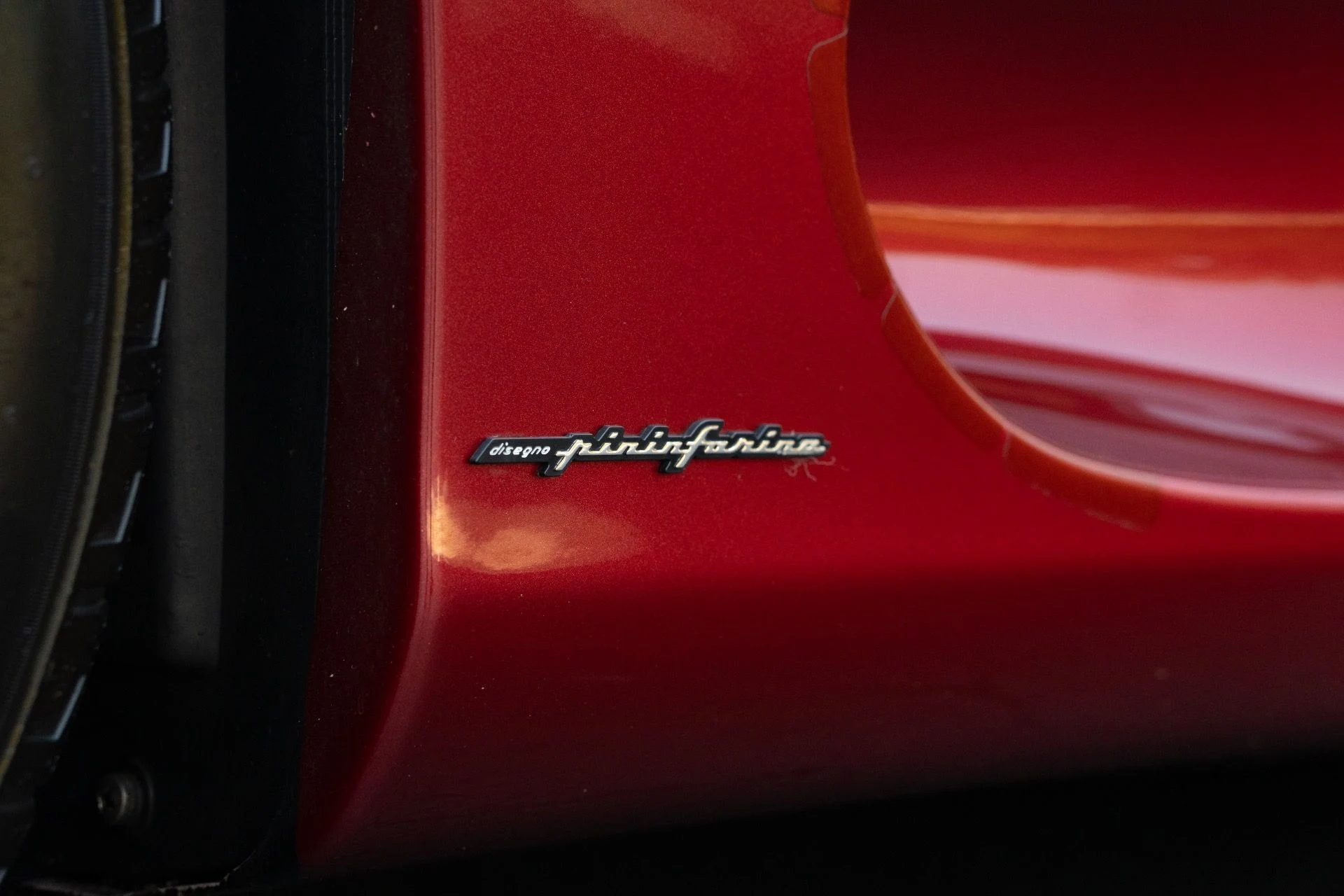 mph016_2279723633_Used_2000_Ferrari_360_Modena_1772217645_6e177a597b