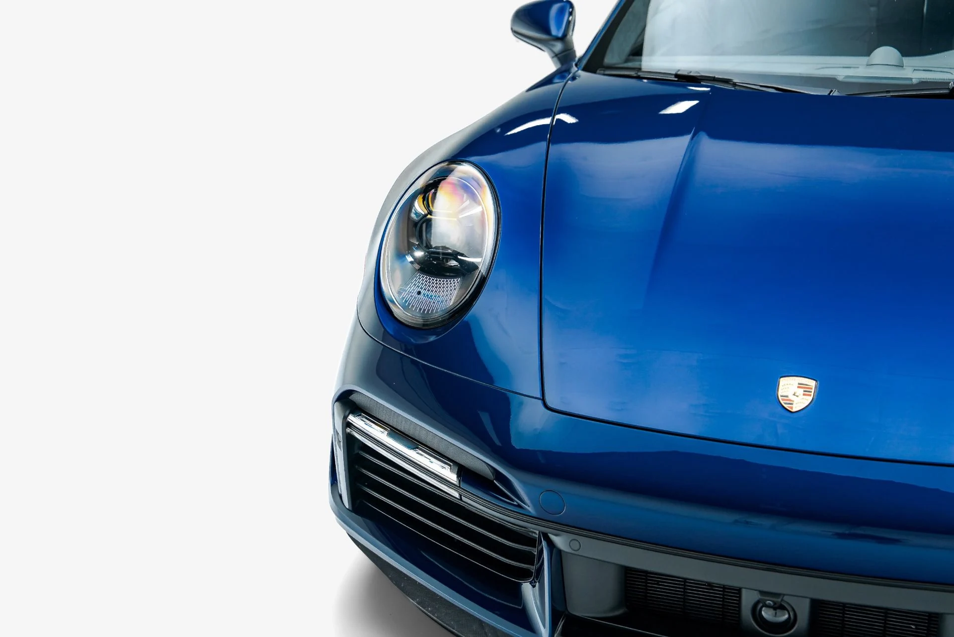 mph016_2280161035_Used_2022_Porsche_911_Turbo_S_1791933696_4ff0ff93cc
