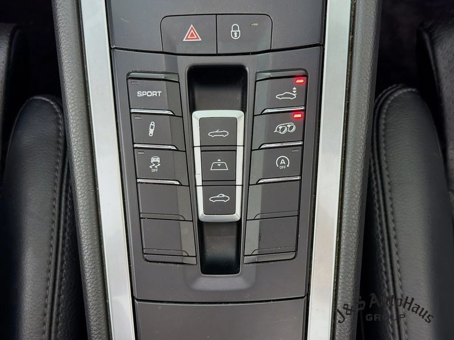 mph016_2280283915_by1tkleby4nn3q3wqpovhbbeqqib_1d4b2613ff