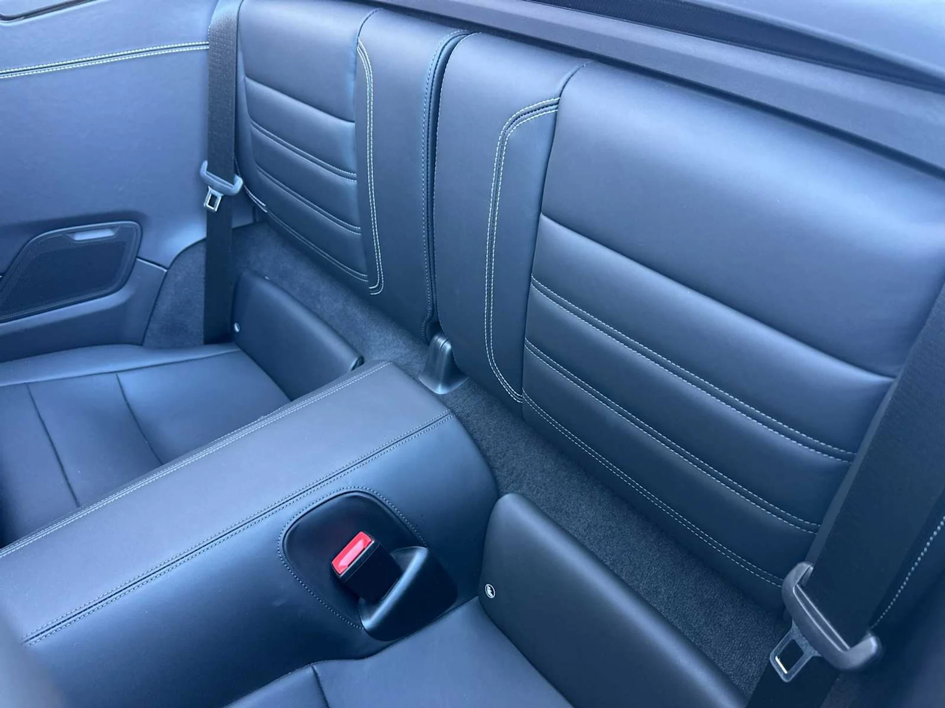 mph016_2280484580_20207bdffe9a31e0c92069d9ff90a5f5x_b5c0ae17dc