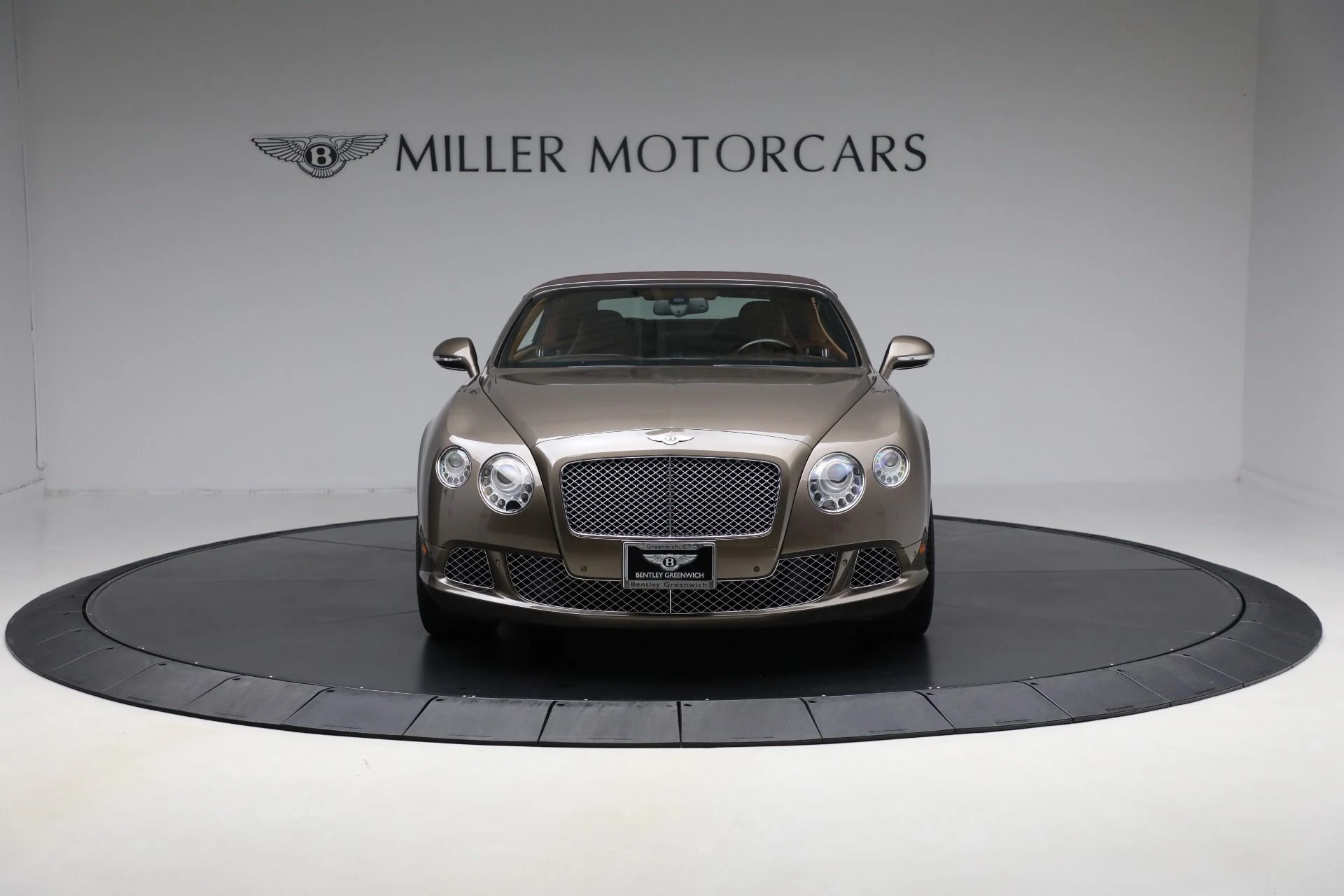 mph016_2280744635_Used_2015_Bentley_Continental_GT_1761072808_963a6816c6