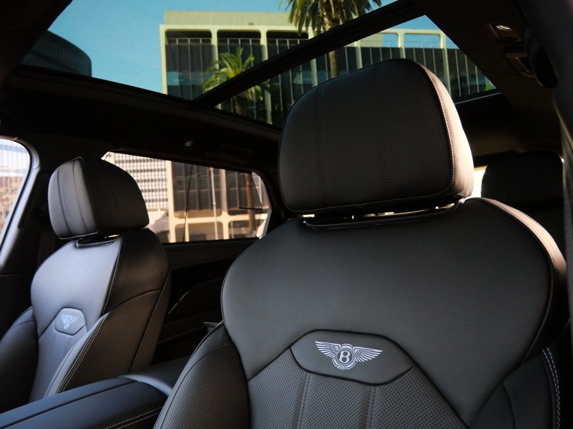 mph016_2280815052_6f4385e4dfbb43b4ff4e19f9c0e8a5b1x_9f91abebde