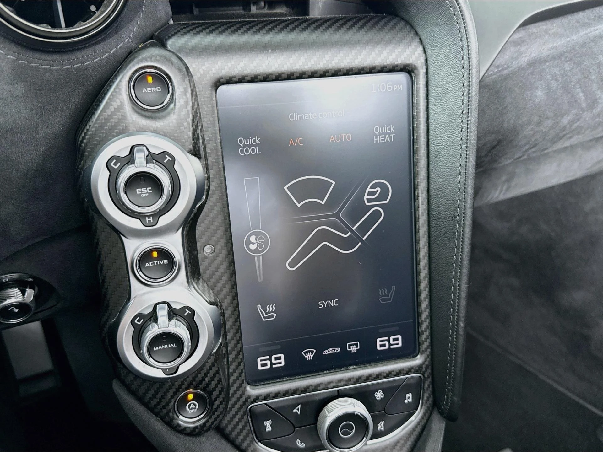 mph016_2281092007_Used_2020_Mc_Laren_720_S_Spider_Performance_1789496654_21c95b5e1b