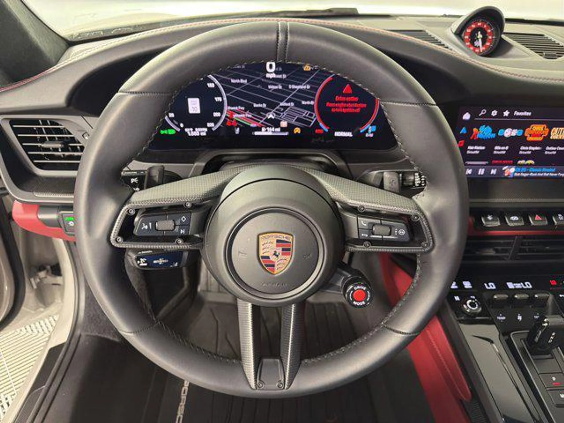 mph016_228111947_Lqn_E7_Tc_N0_YY_Xp_Eo_Xckm_MH_4s_Joo_I_a01492127e