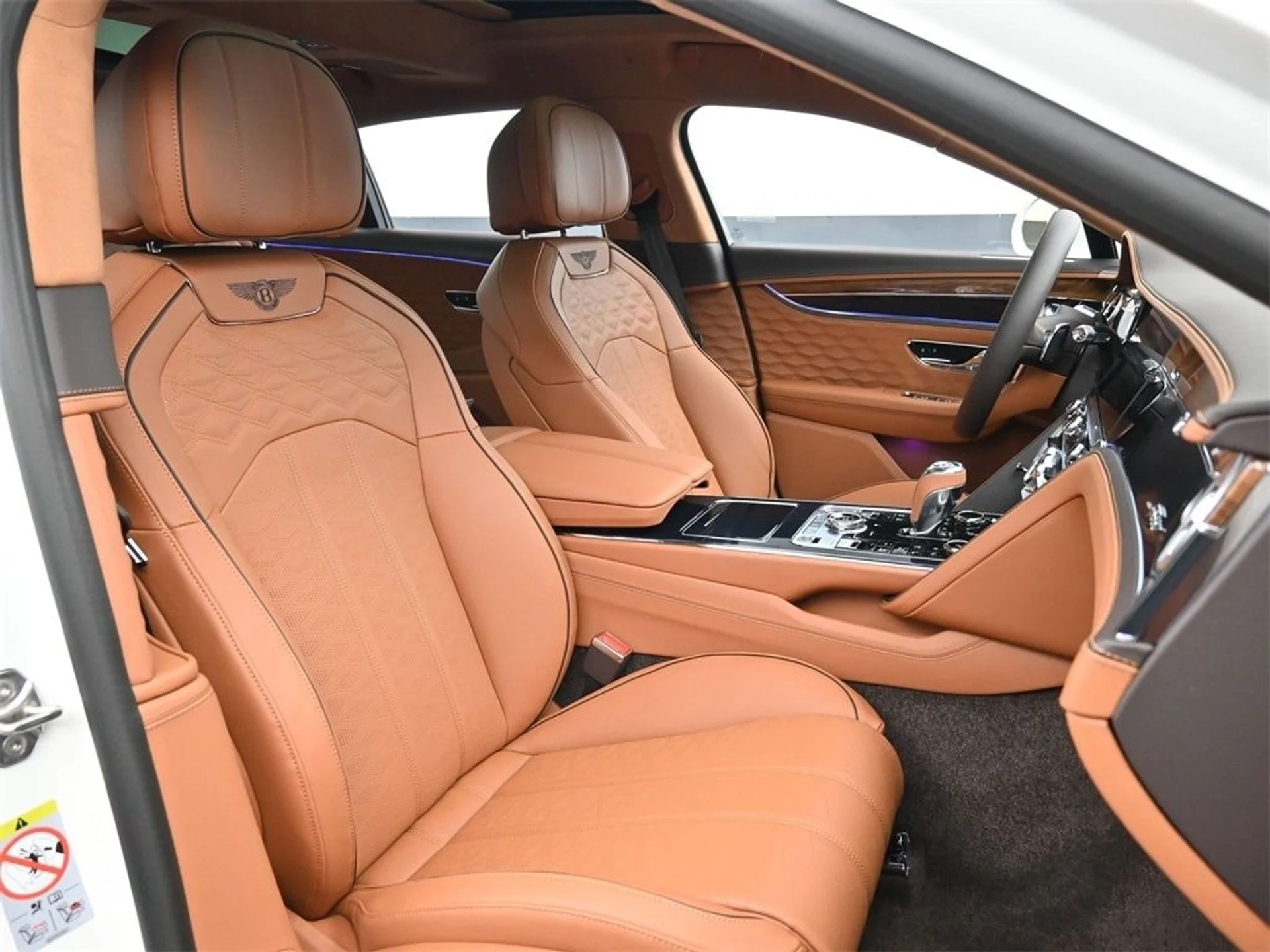 mph016_2281125307_0fcd0c134ab01354dc4bb4134b336928x_d264011e5e