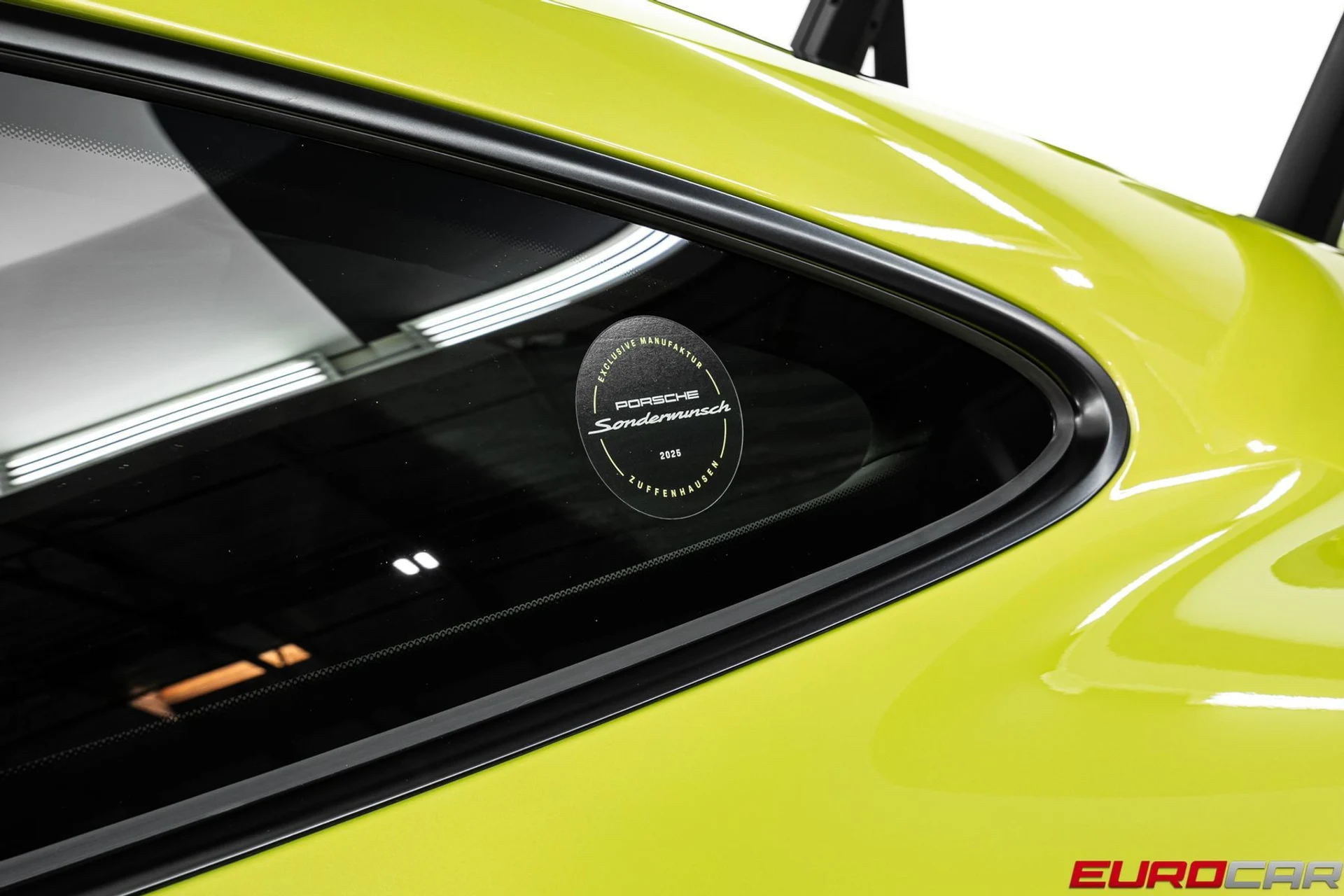 mph016_2281471858_1d705c69_f5ee_4718_b2e3_8e4fcc91fa63_72a4942520