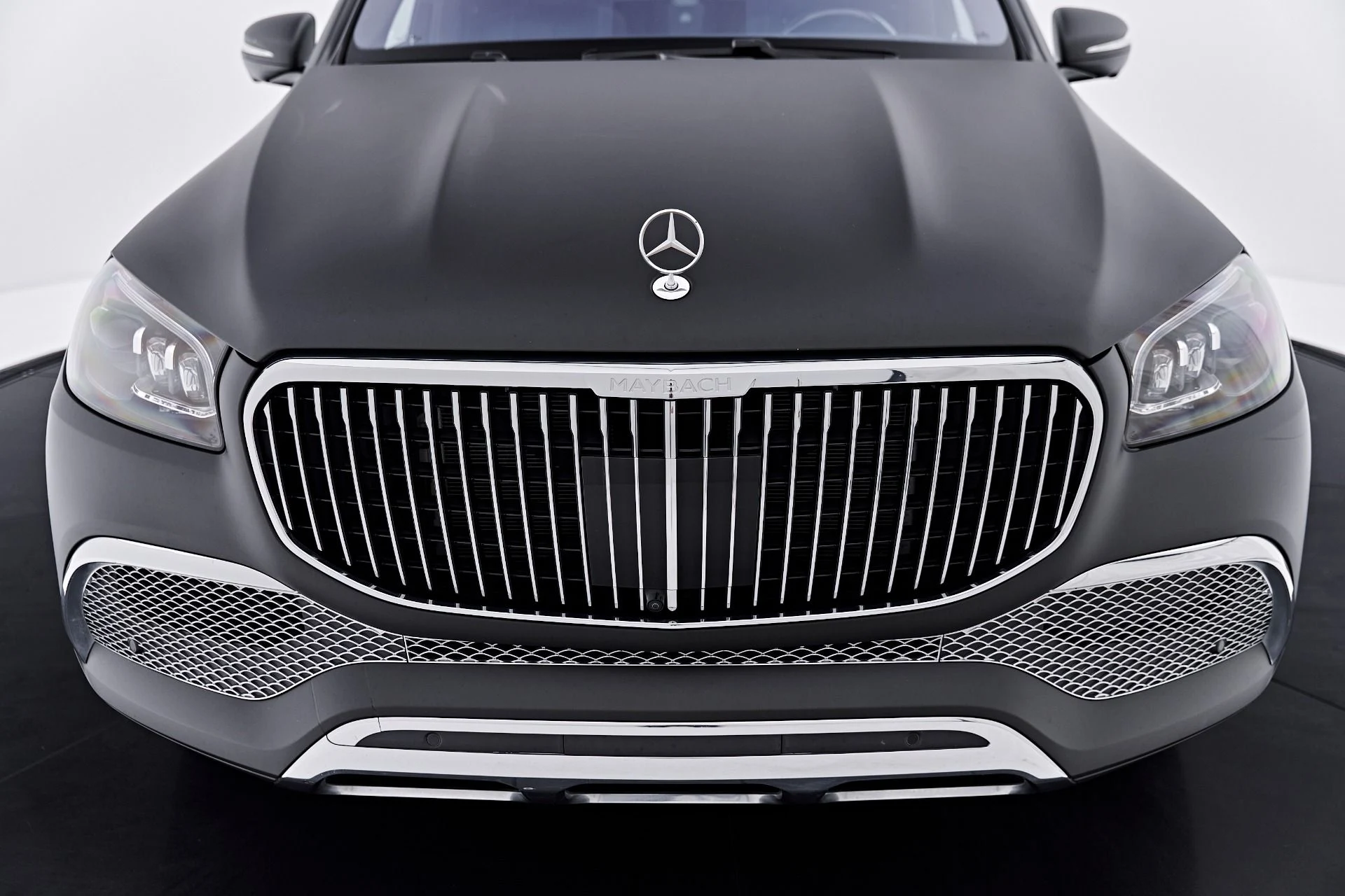 mph016_2281522277_Used_2023_Mercedes_Benz_GLS_Maybach_GLS_600_1788558536_60f09ce129