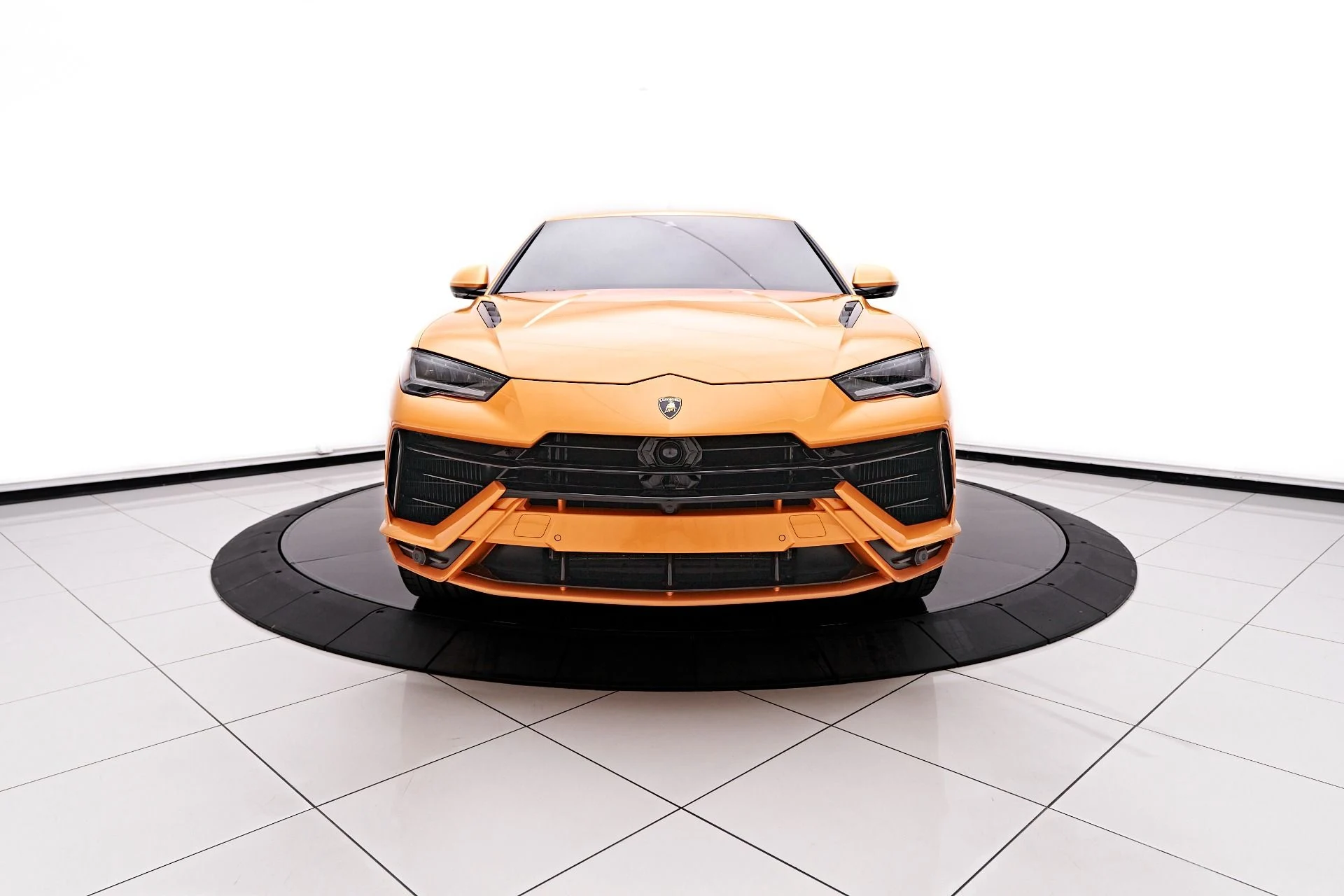mph016_2281613064_Used_2023_Lamborghini_Urus_S_1747338722_3061fb143a