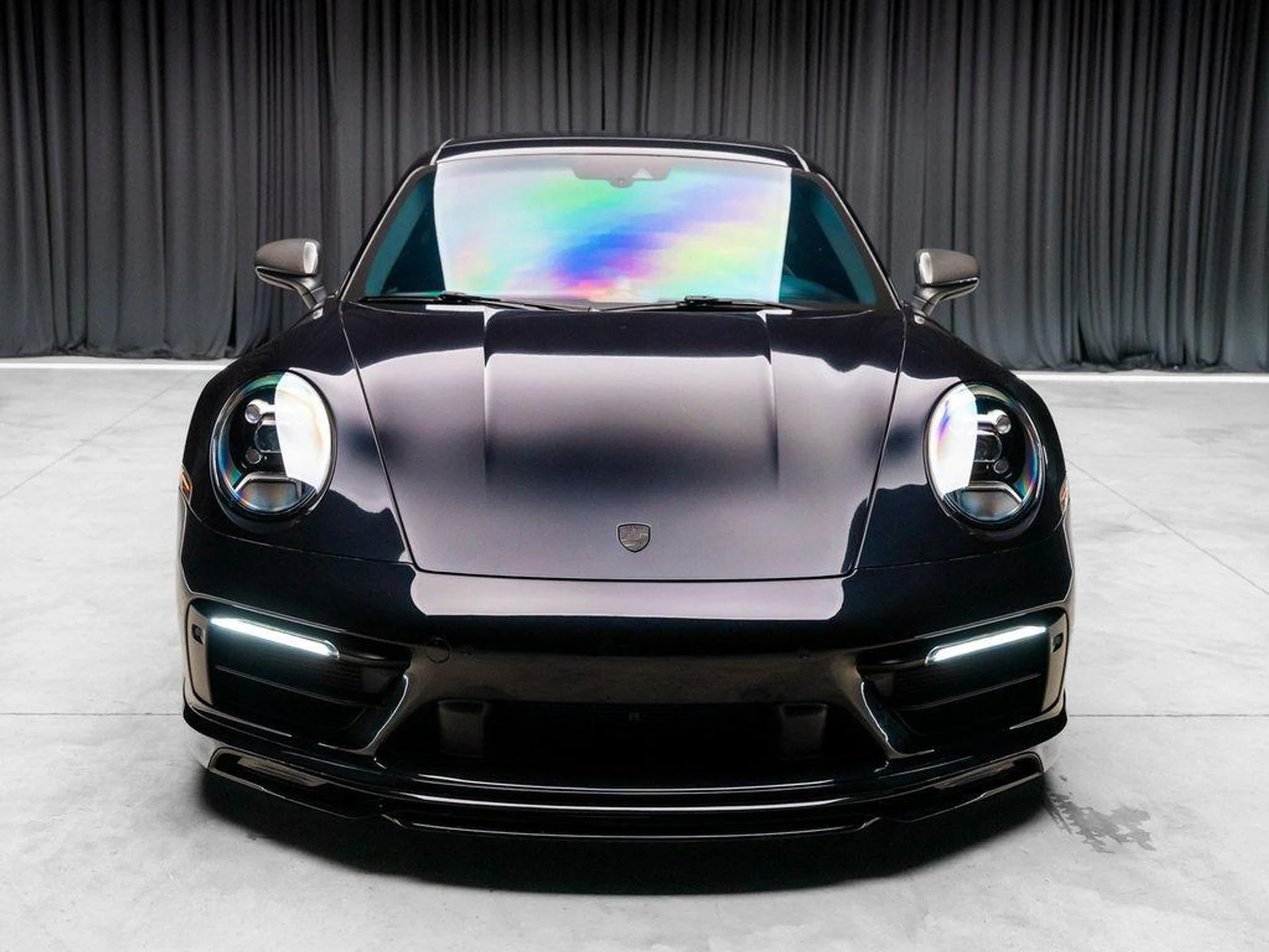 mph016_2281750784_8_X_Egk_Qq_S_Iq_O_Hik_RHN_5skwd_U_Meo_428fc3575f