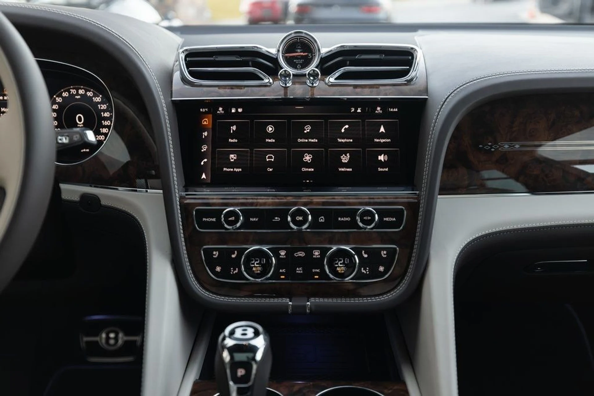 mph016_2281829289_471942168a165f4f416828a5b2589257x_e060a025ba