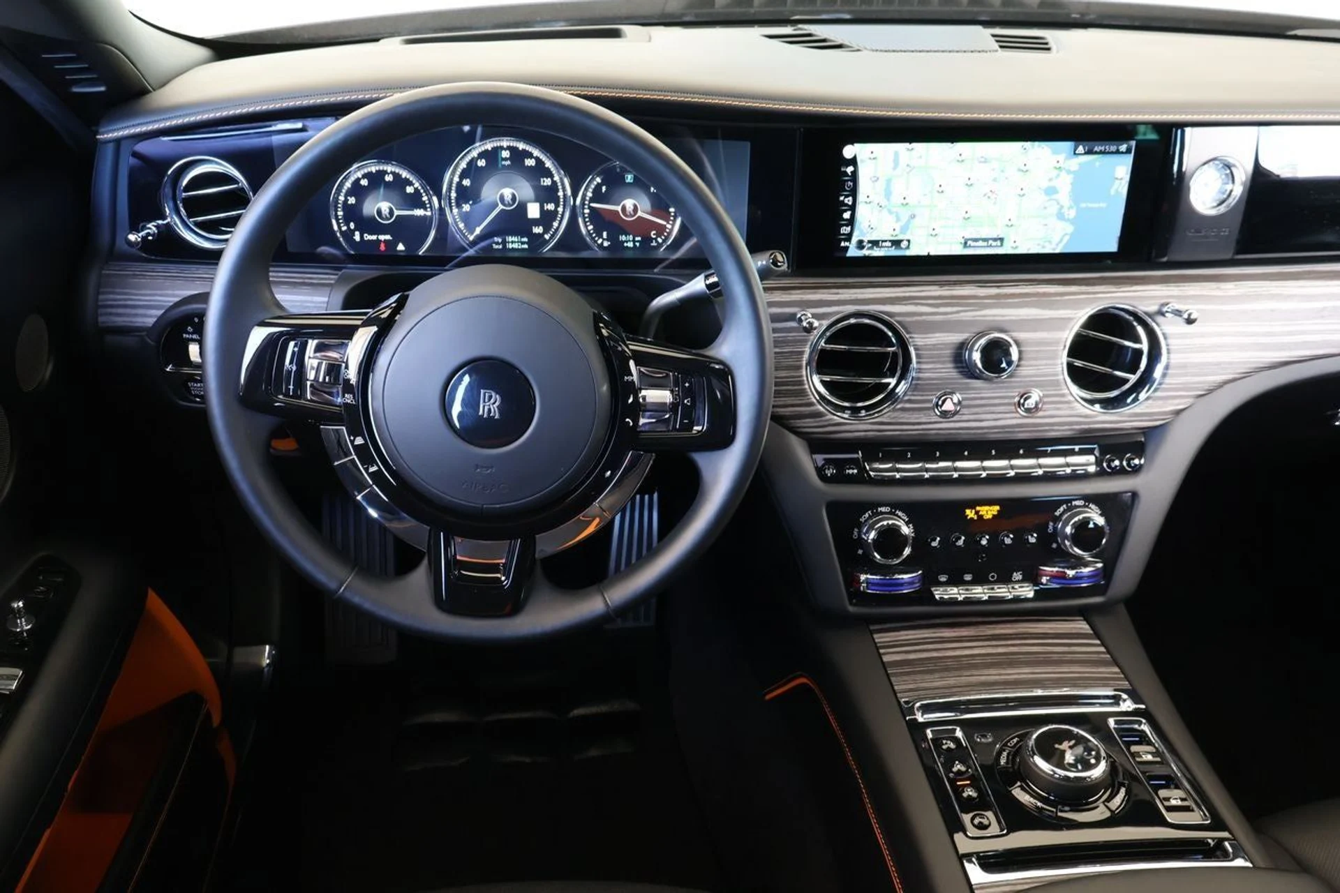 mph016_2282183744_17_518b1a30c9