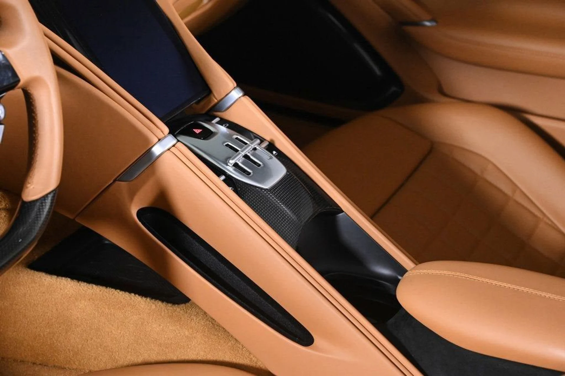 mph016_2282380451_8324d5280f474dbdb619889c44a22cd1_b6da8da5d2