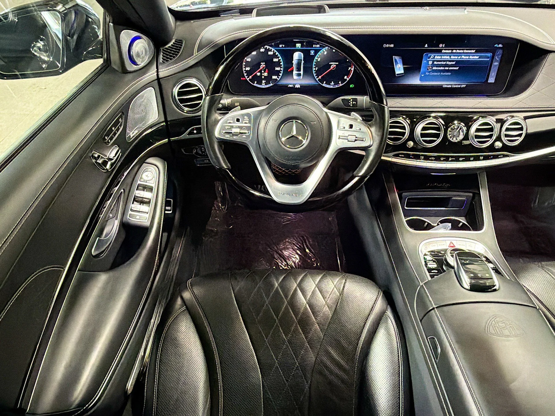 mph016_2282460802_26a6e124154e5688a004e0da3a7f07ab_107807a5ef