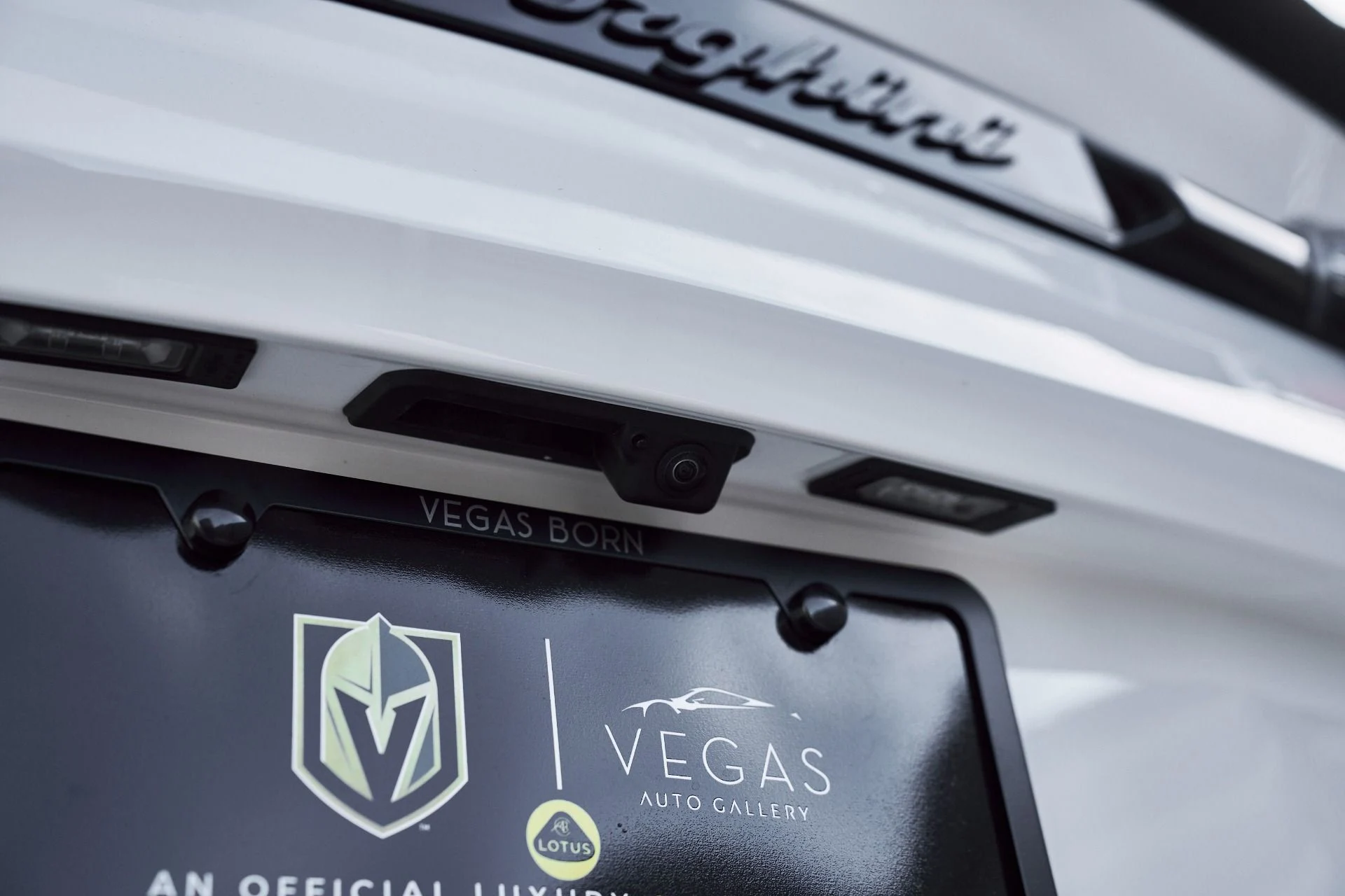 mph016_2282535636_Used_2024_Lamborghini_Urus_Performante_1764730682_05512c10b8