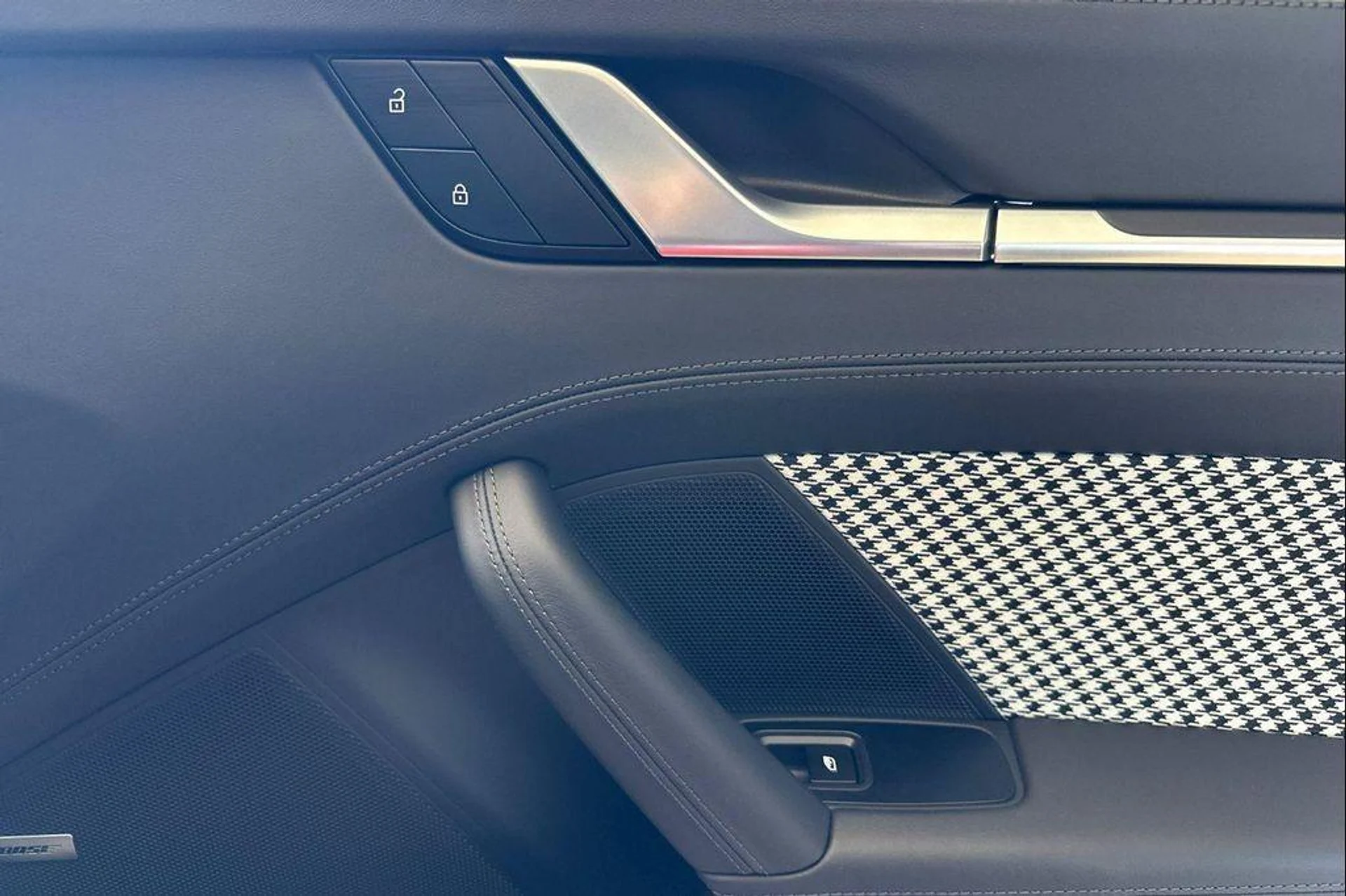 mph016_2283520906_P_Dv_Hjp5v6ib_Iw_OZO_Ze_Exe_T_Qk_W_Cw_7ad8505771