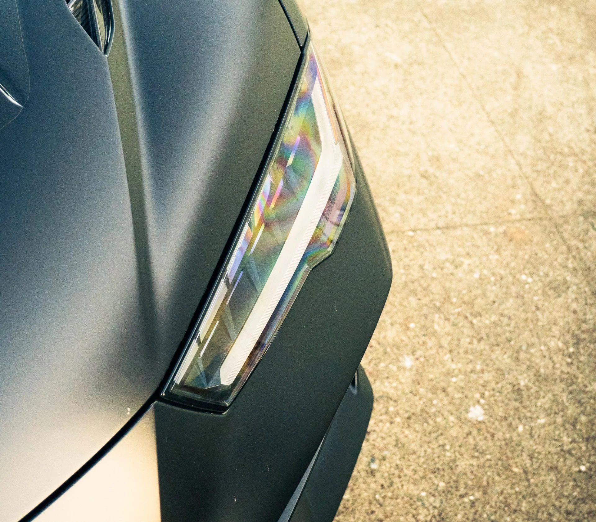 mph016_2284118765_Used_2023_Lamborghini_Urus_Performante_1774898175_16619d787d