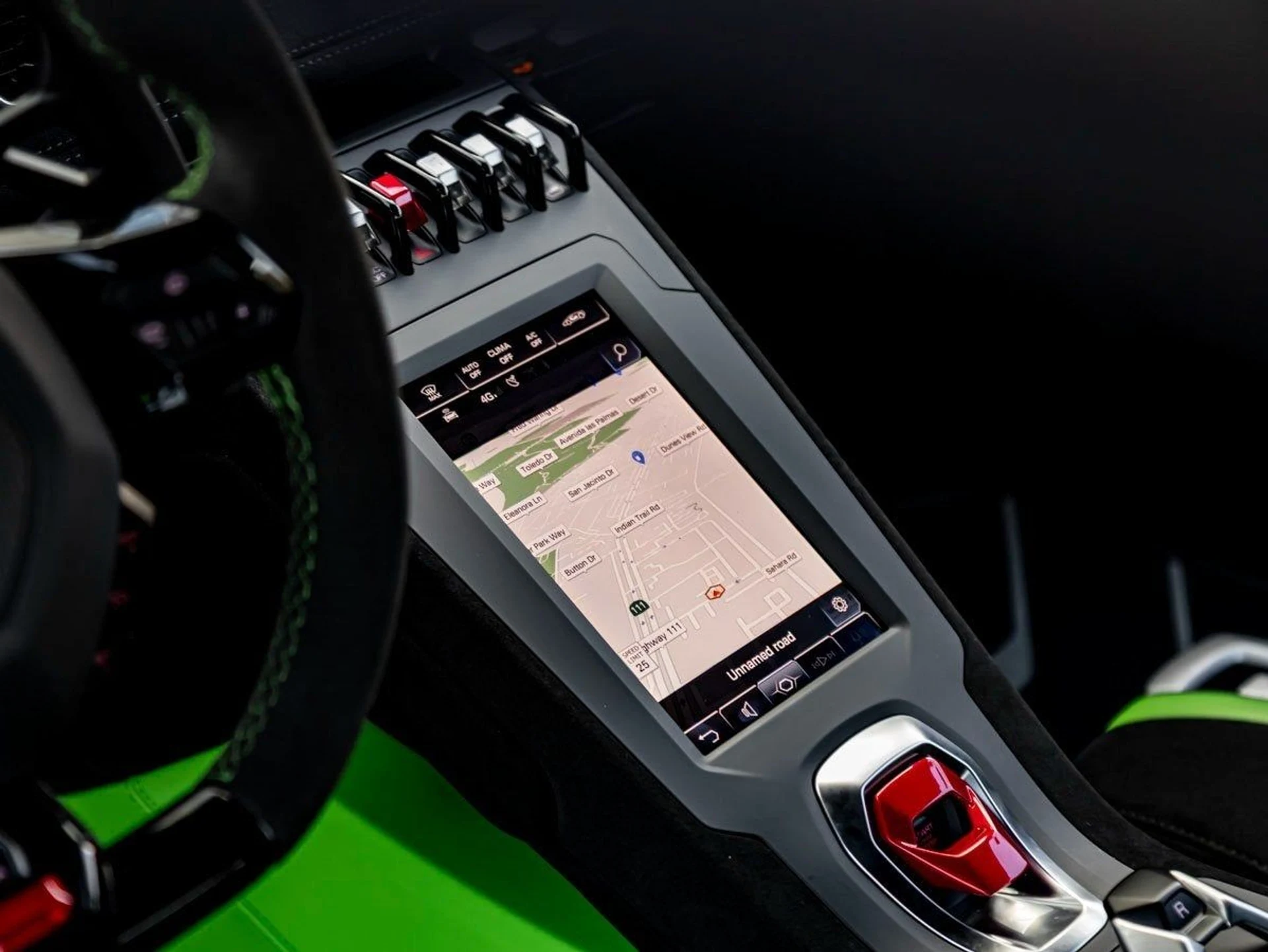 mph016_2284150800_17_9bf585a3b8