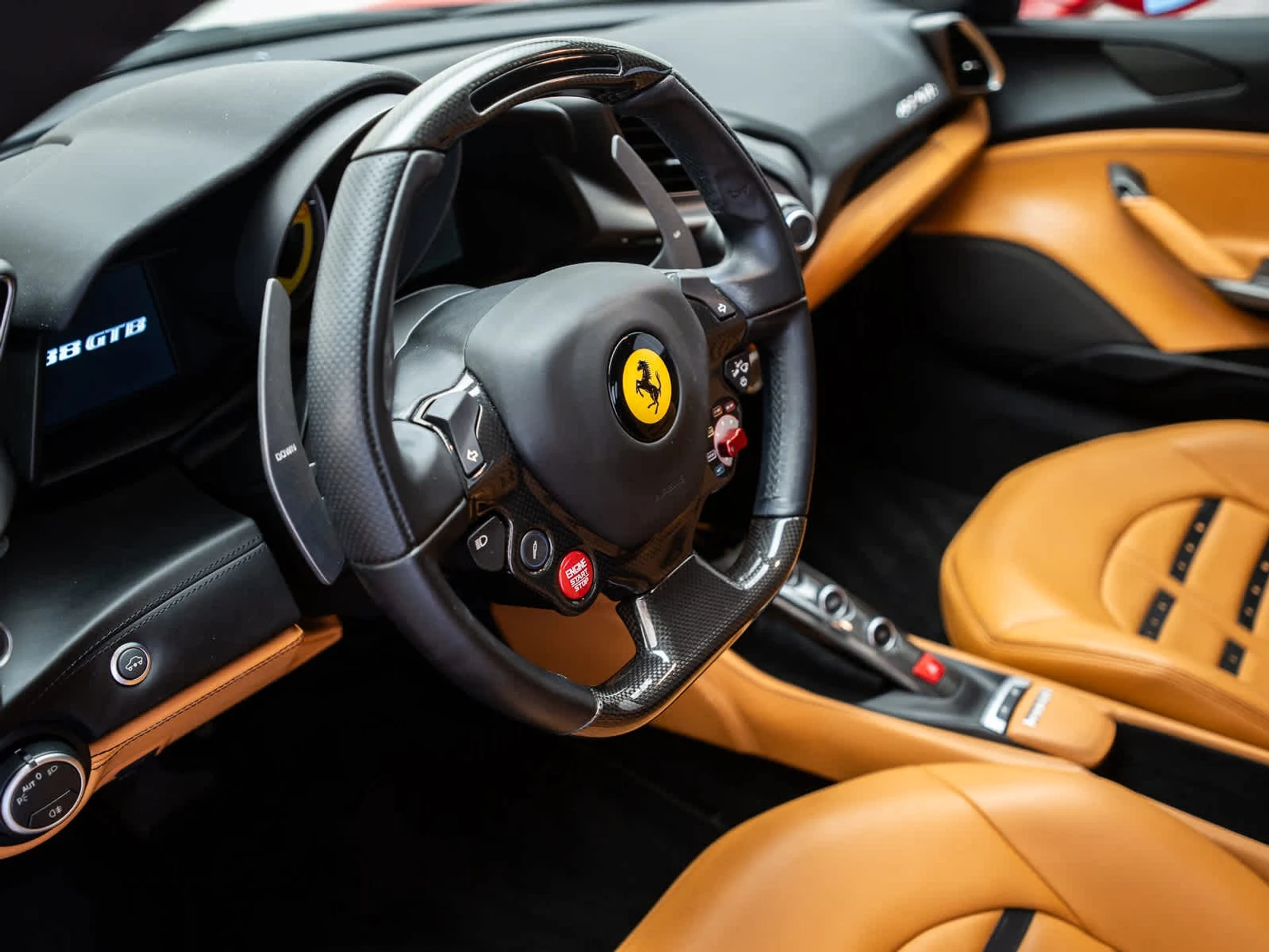 mph016_2284251379_578254fd7ff28e10fdead8432df86159x_0cd81400eb