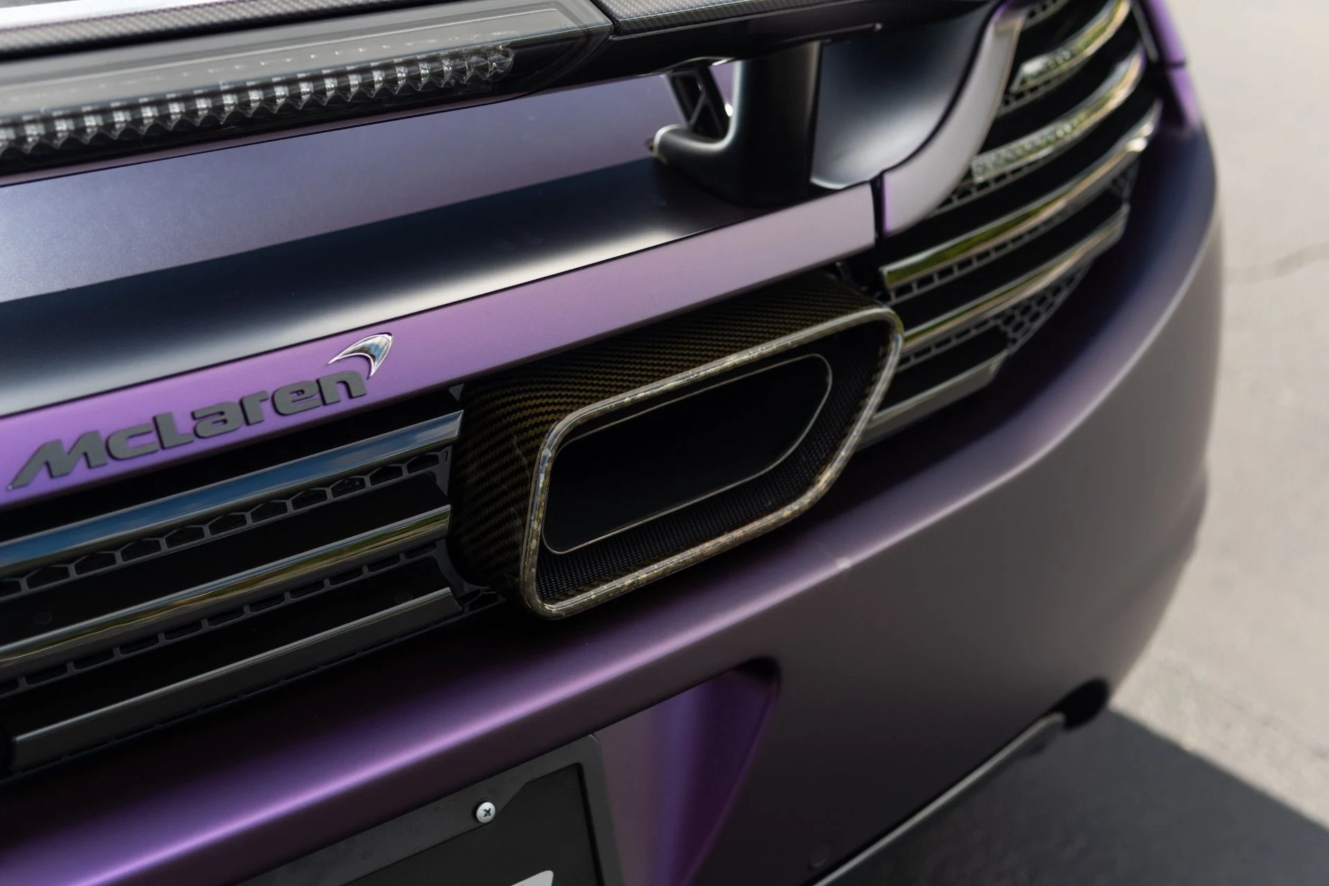 mph016_2284610305_Used_2013_Mc_Laren_MP_4_12_C_Spider_1769458558_228657e78a