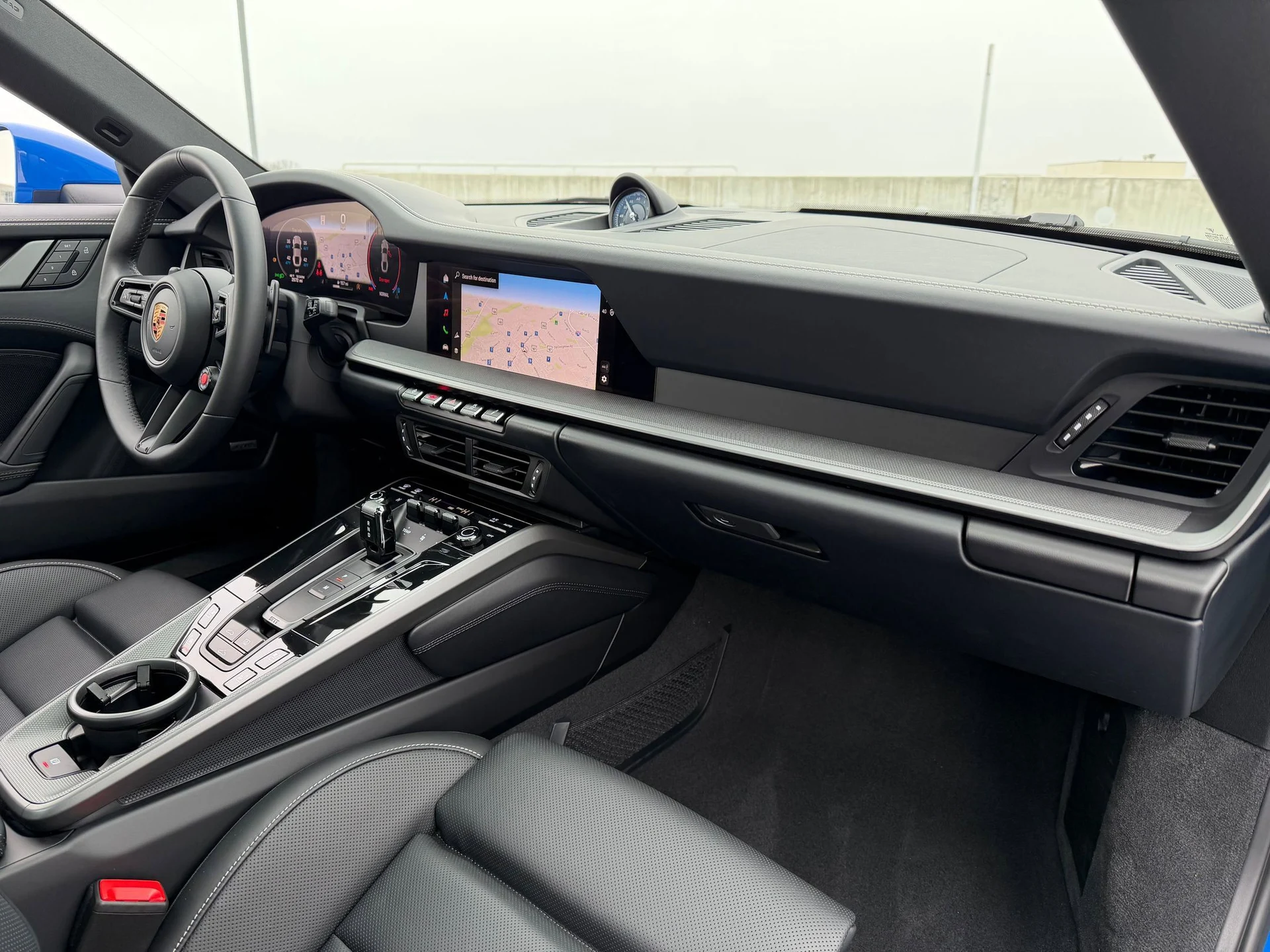 mph016_228477055_0cc04d451c40dfe0353321d88cab5e18x_0b6e06526b