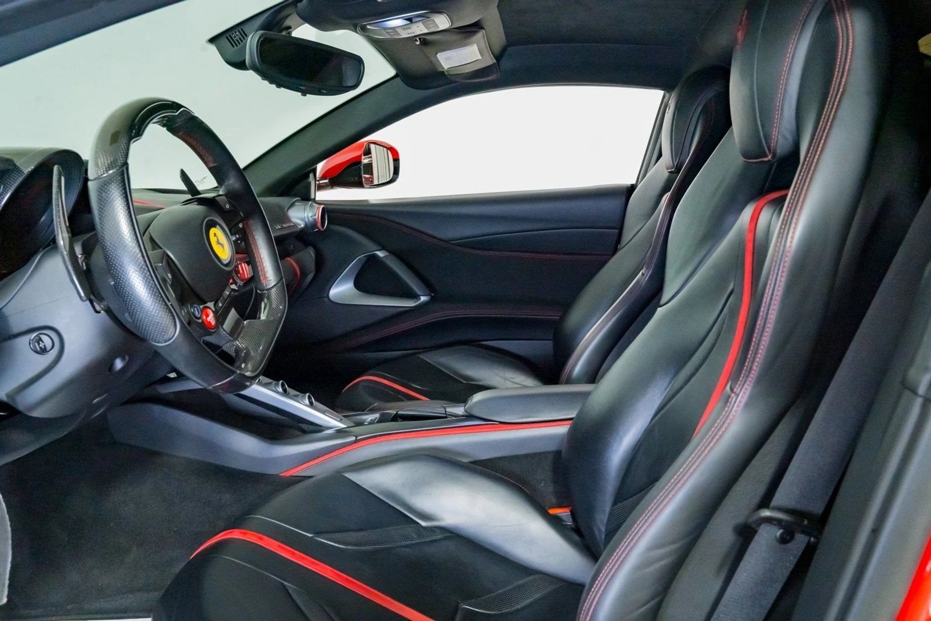 mph016_2284811619_9606d8d15bb347bc9b660b85900e4abf_851c5428ac