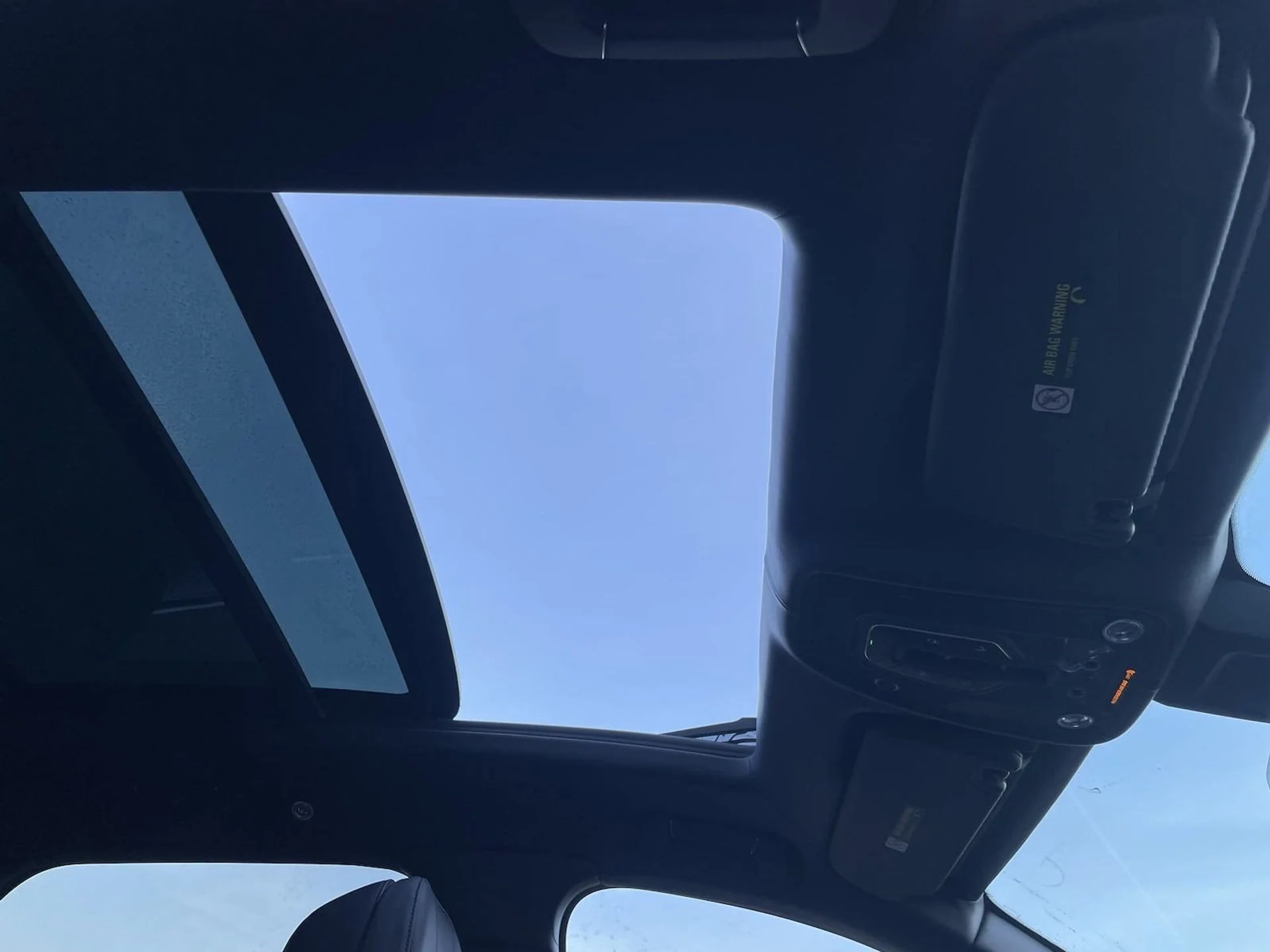 mph016_2284976520_47267d17e987a877d66dd88849b63320x_b1b44ce16f