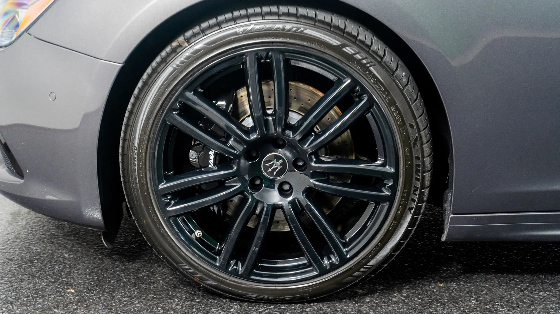 mph016_228524958_content_homenetiol_com_2001243_2130496_0x0_e45c64d2621843c38a16596cf09bf277_ffabc9efec