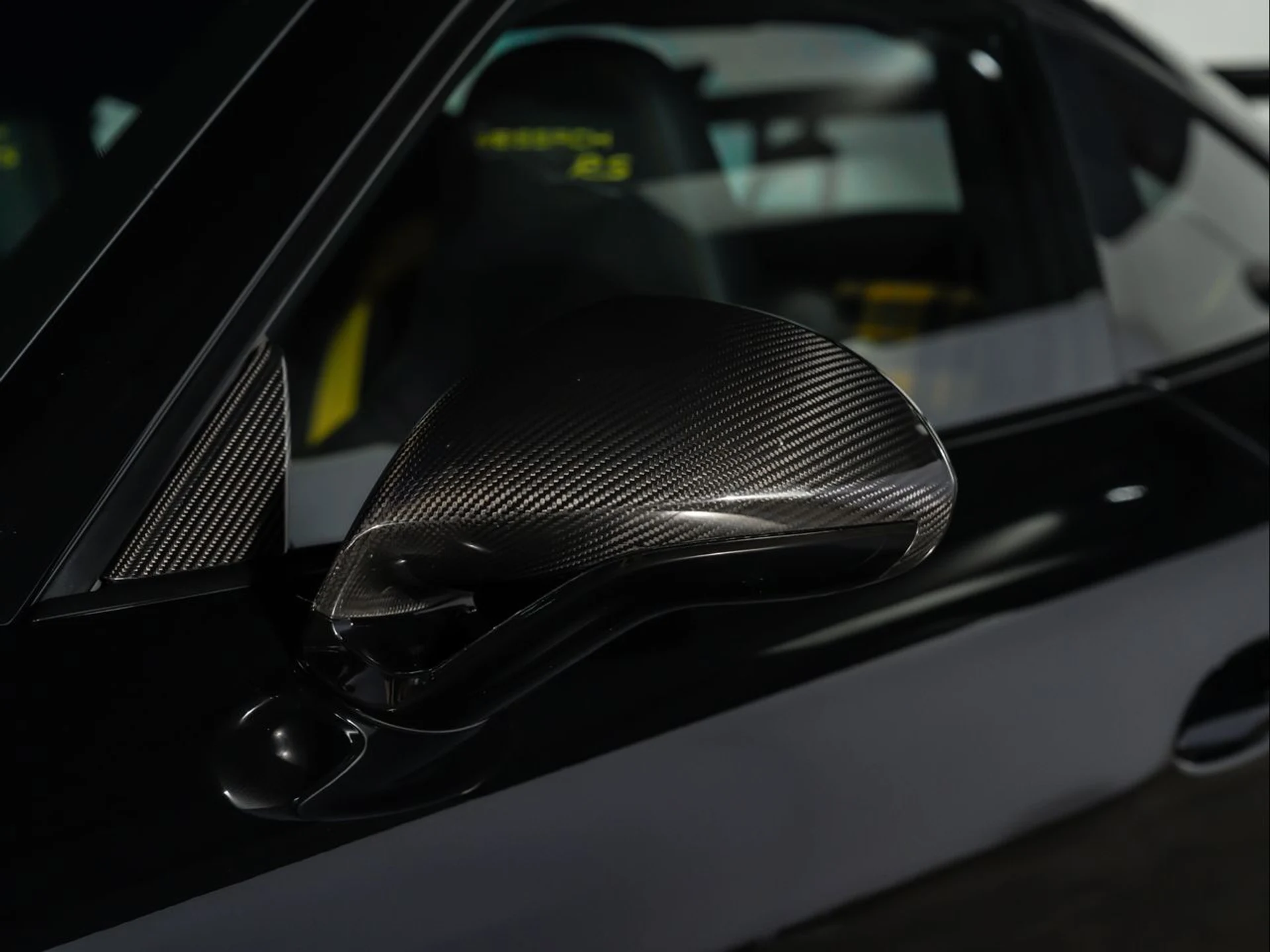 mph016_2285331903_4ecb5c2643f82a134e2d6d864d23418d_55e21283a8