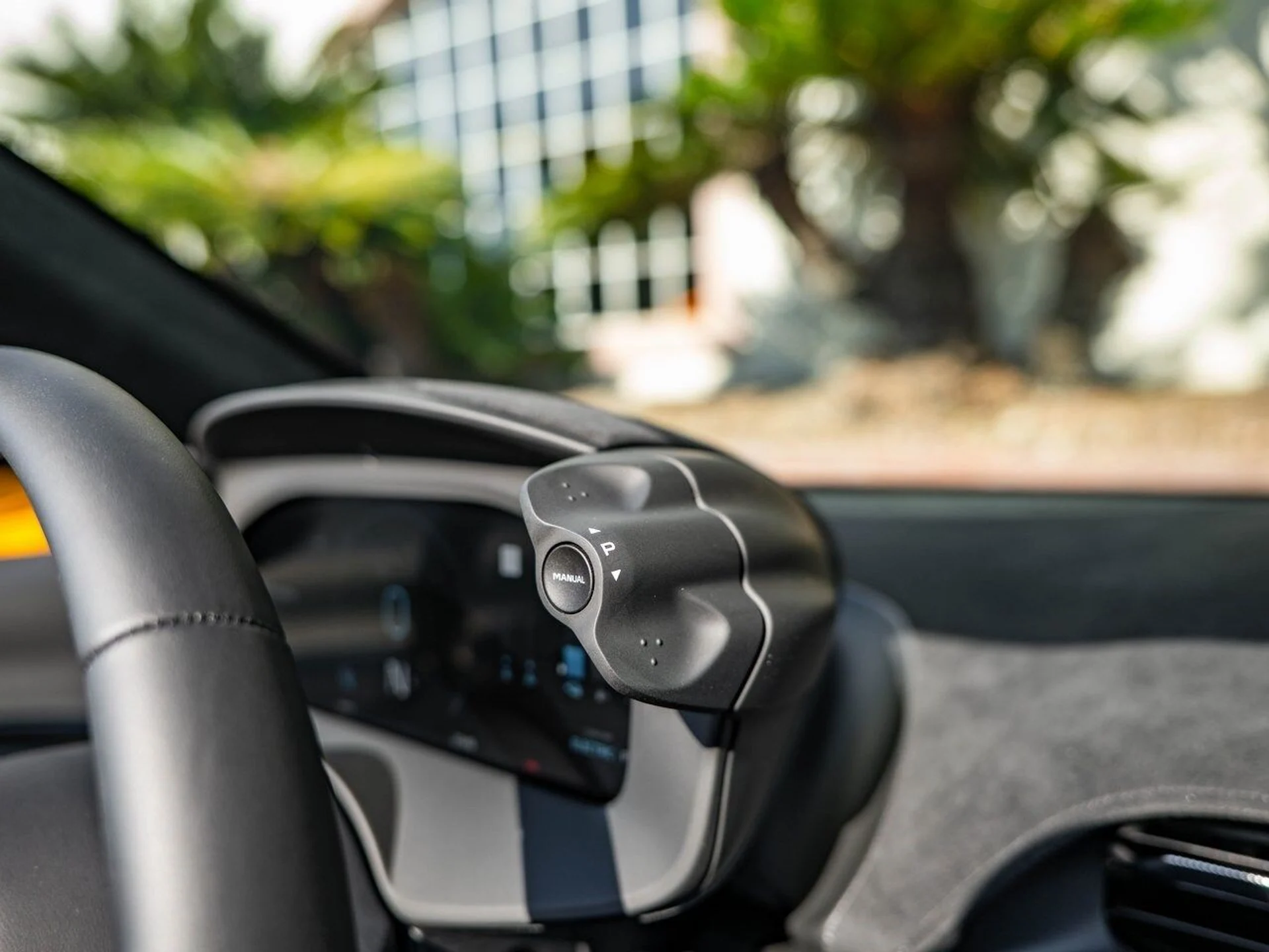 mph016_2285776249_da968a985881c13d3cd299951759b50ex_cf92548b96