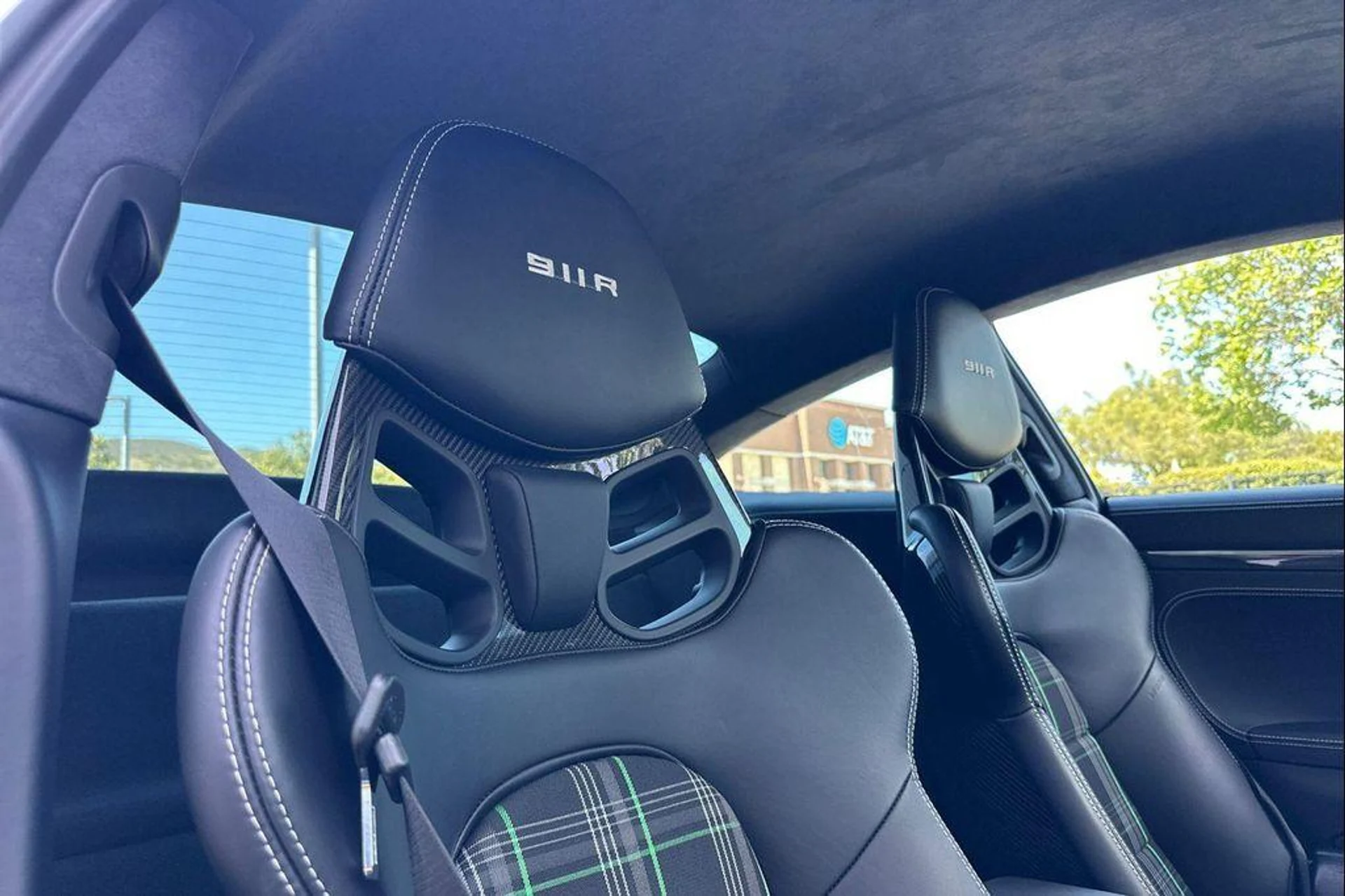 mph016_2286130750_Qi_HDJ_Zhx1xf6_Ofh_ZE_28_Pa_Rt_Ies_dd2206da15