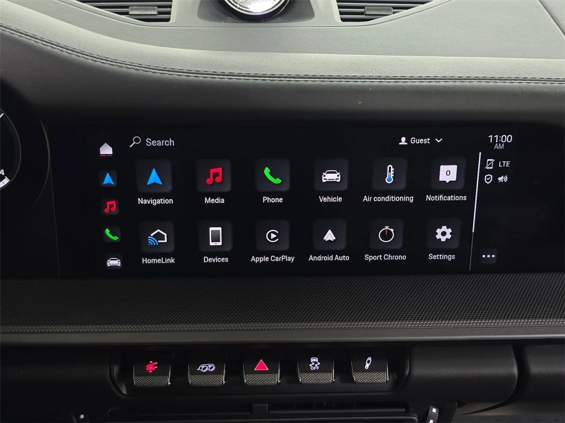 mph016_2286153695_3e960d641bfbf02b0c4c8eedcf0f94f6_e863ae2cdf