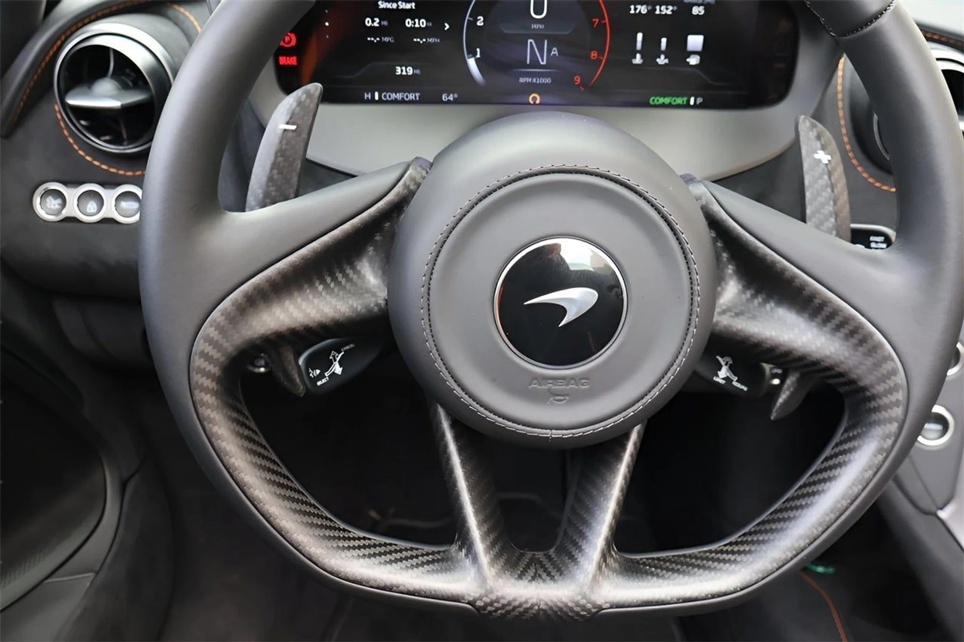 mph016_2286201272_17_b2c57511af