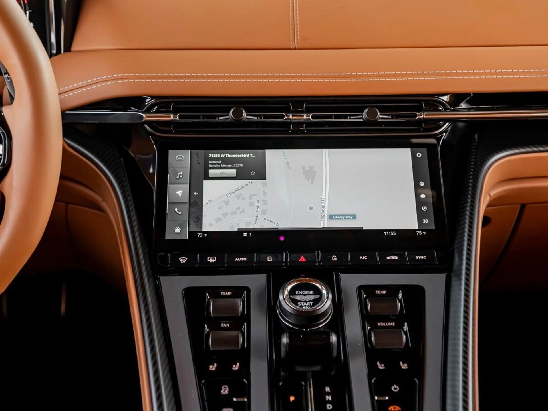 mph016_2286364456_17_ab81bb5626