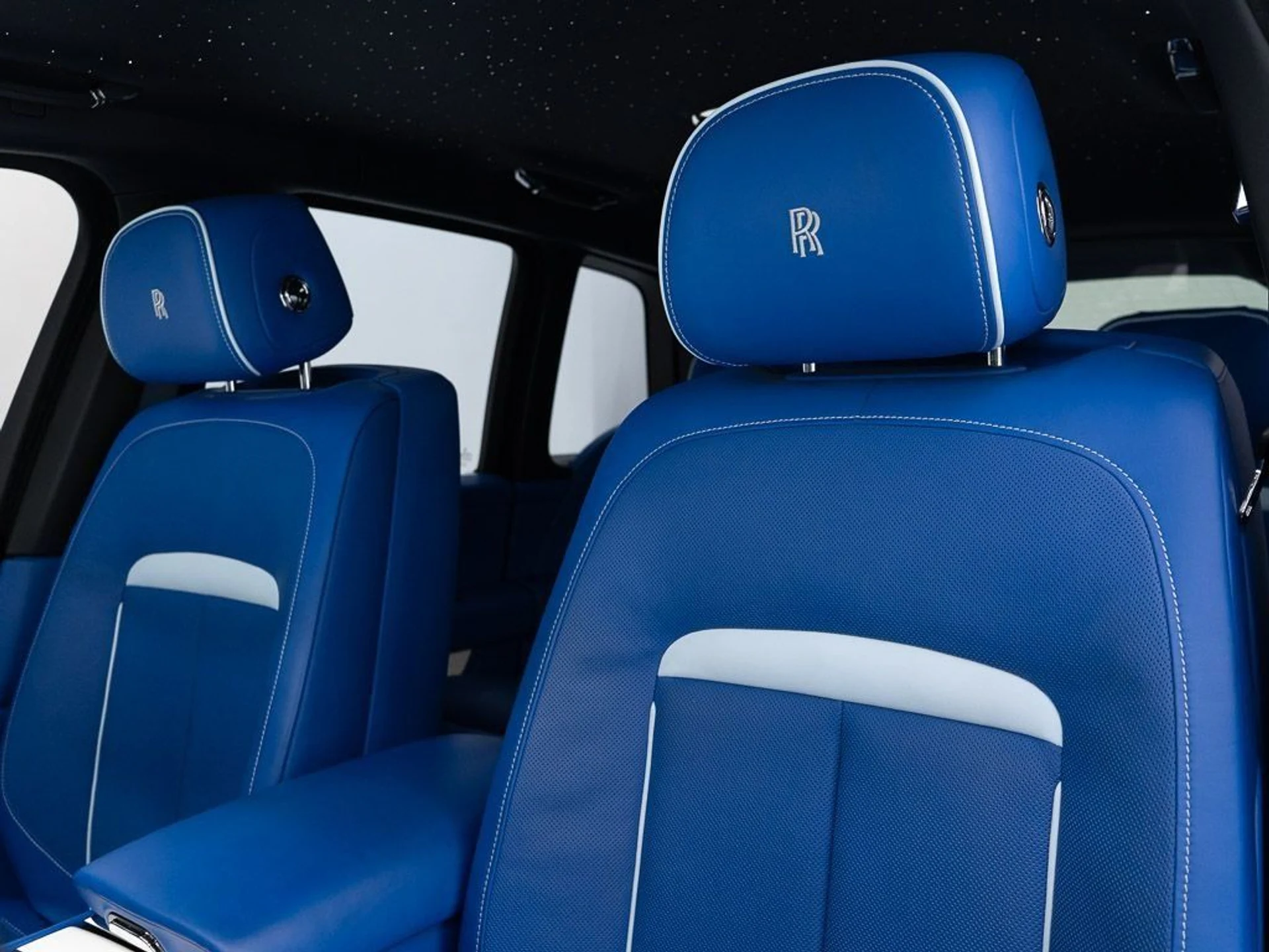 mph016_2286373832_c7ed2ca7b7a2d45b4ca026501462ef5d_68a96040b0