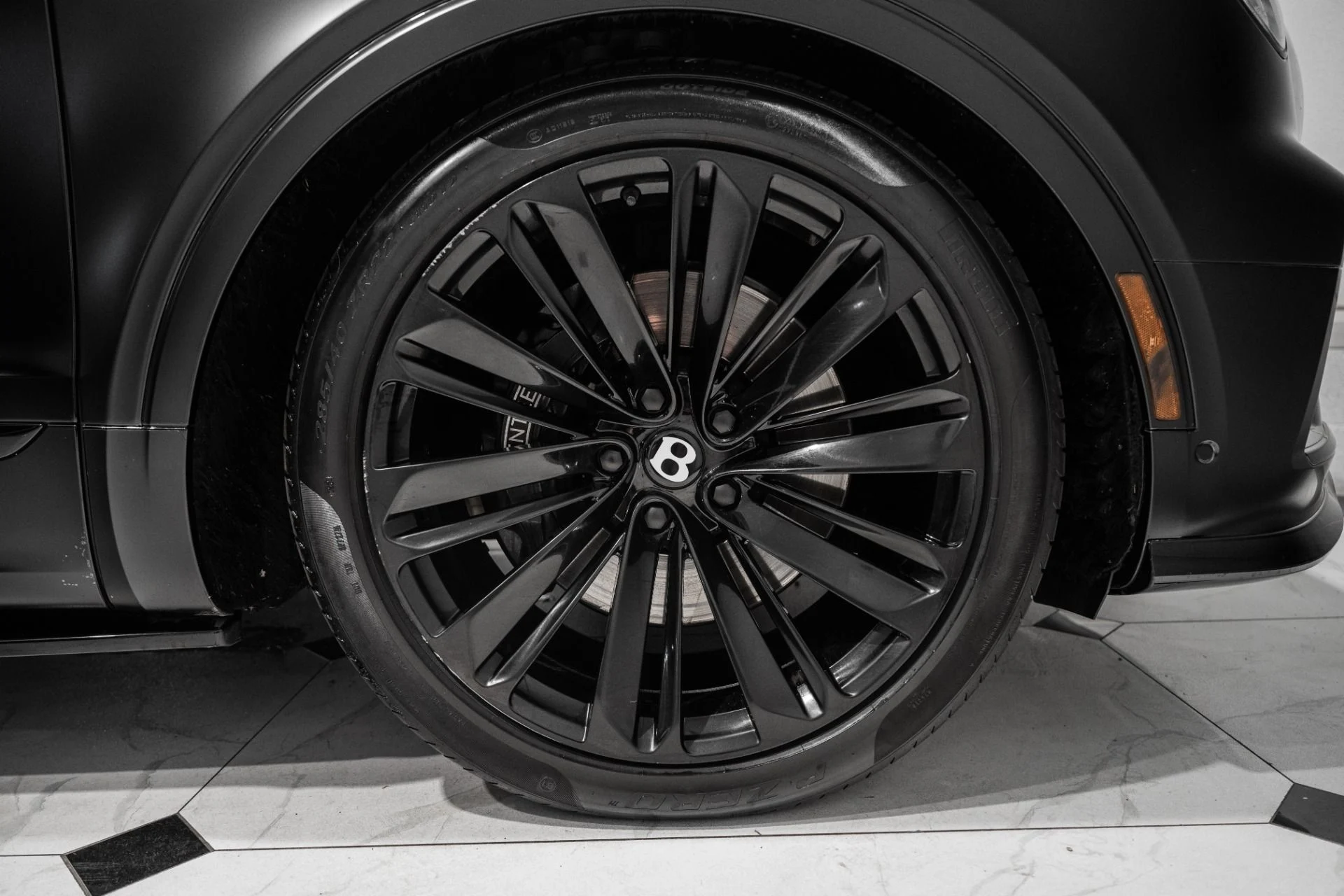 mph016_2286418941_Used_2022_Bentley_Bentayga_Speed_1790432013_f671b613eb