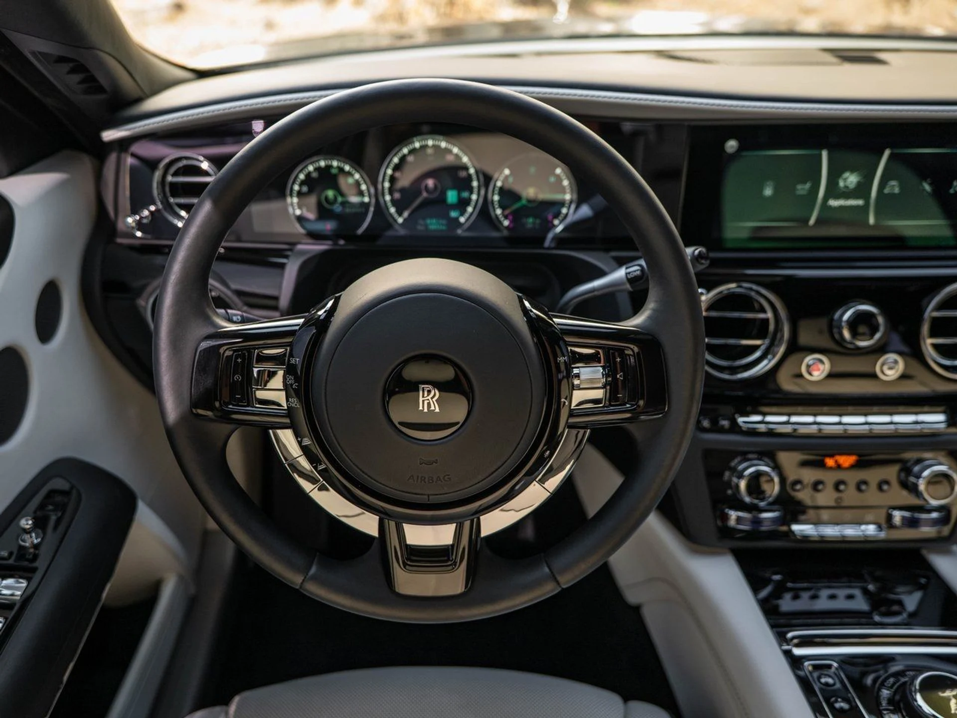 mph016_2286457468_image_17_82cac7da6b