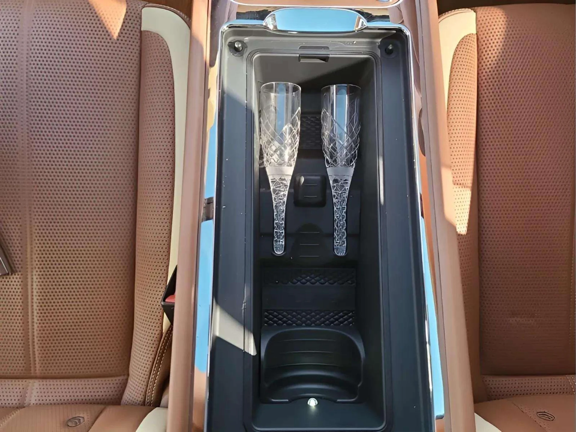 mph016_2286519410_df805548796b20486b913e8e1c593b31_ae670c4786