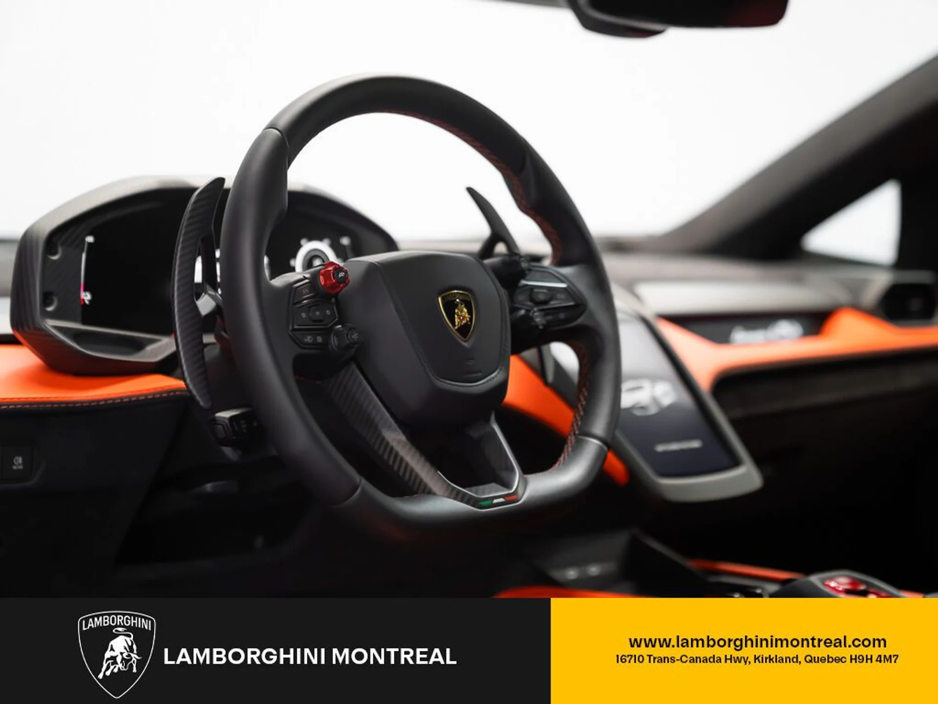 mph016_2286837808_lamborghini_revuelto_2024_jpg_v_1754355019_615a39335e