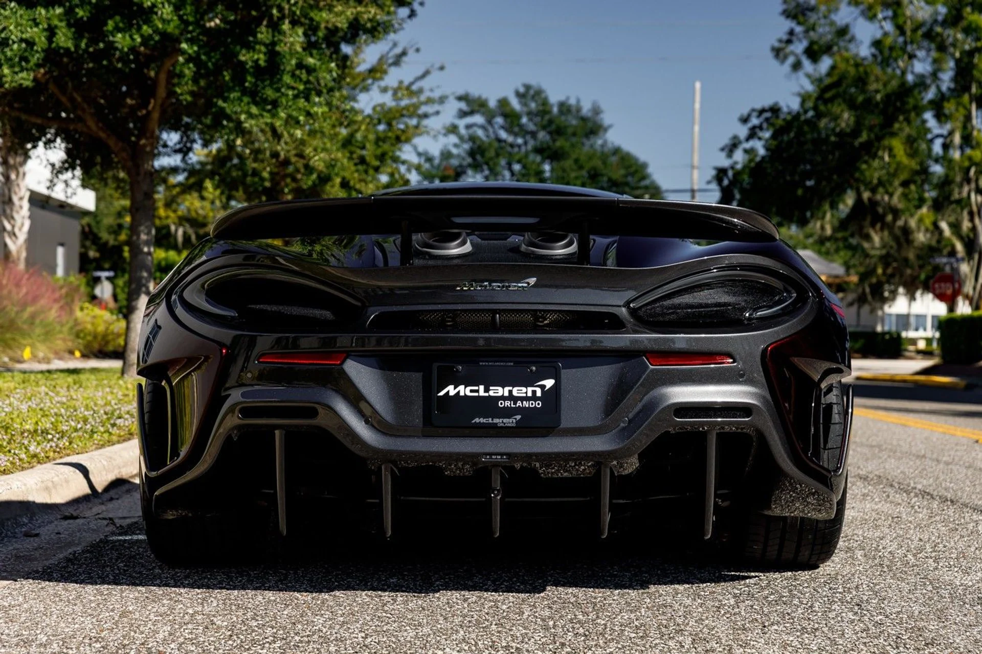 mph016_2286895046_615_p17_l_b1c51dfe03